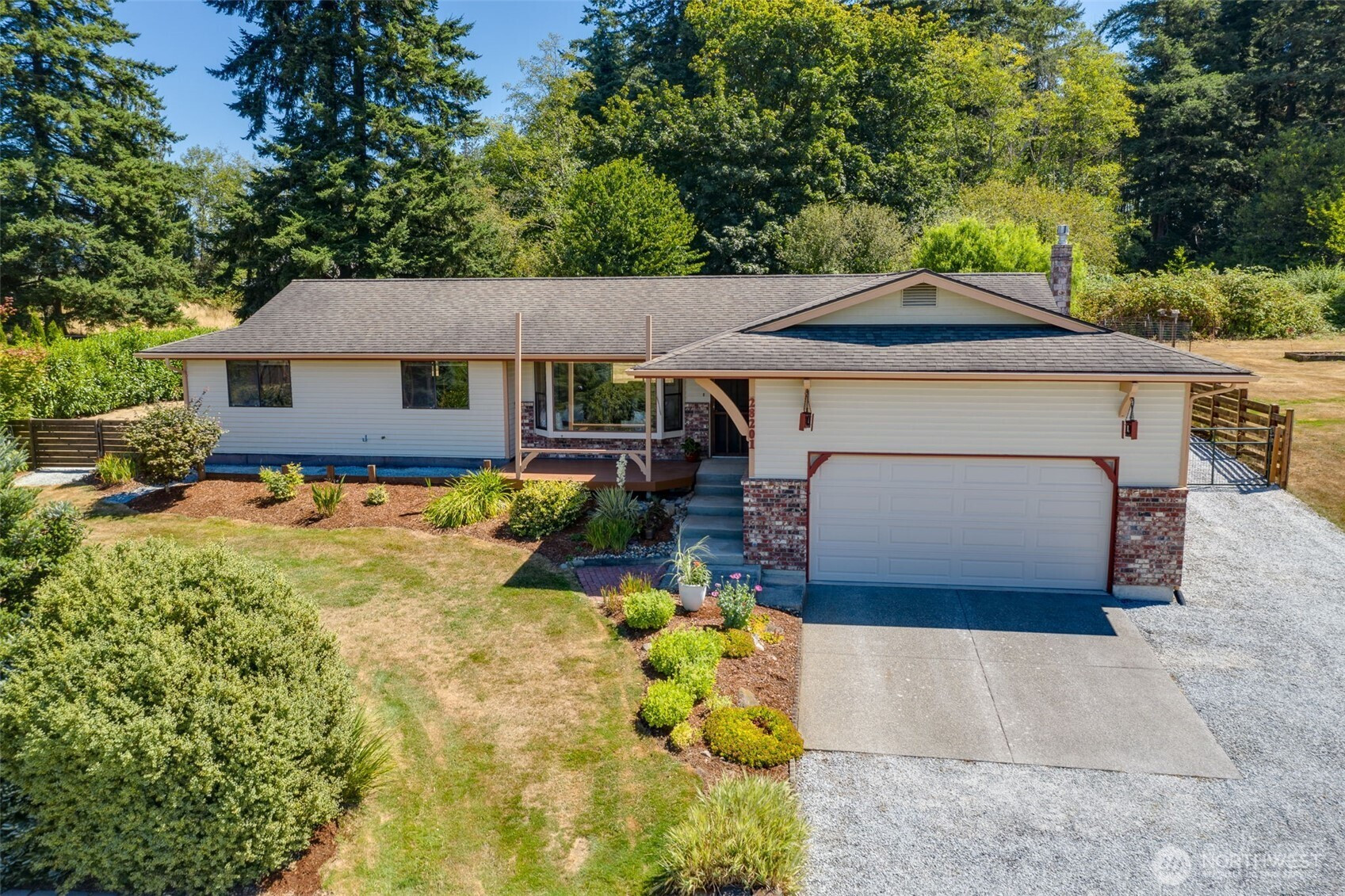 28201 80th Avenue NW, Stanwood, WA 98292