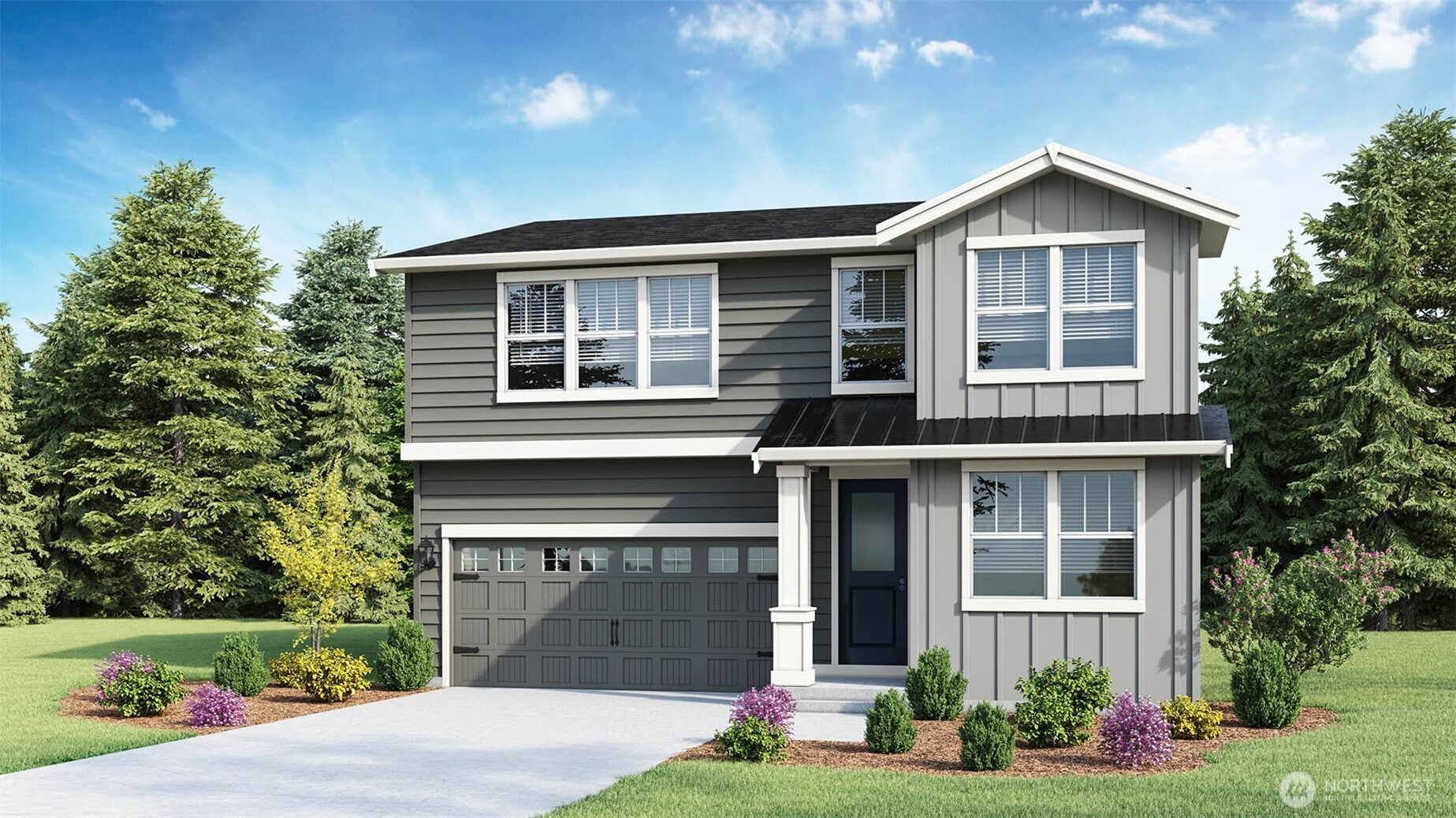 10432 135th Avenue NE, Kirkland, WA 98033