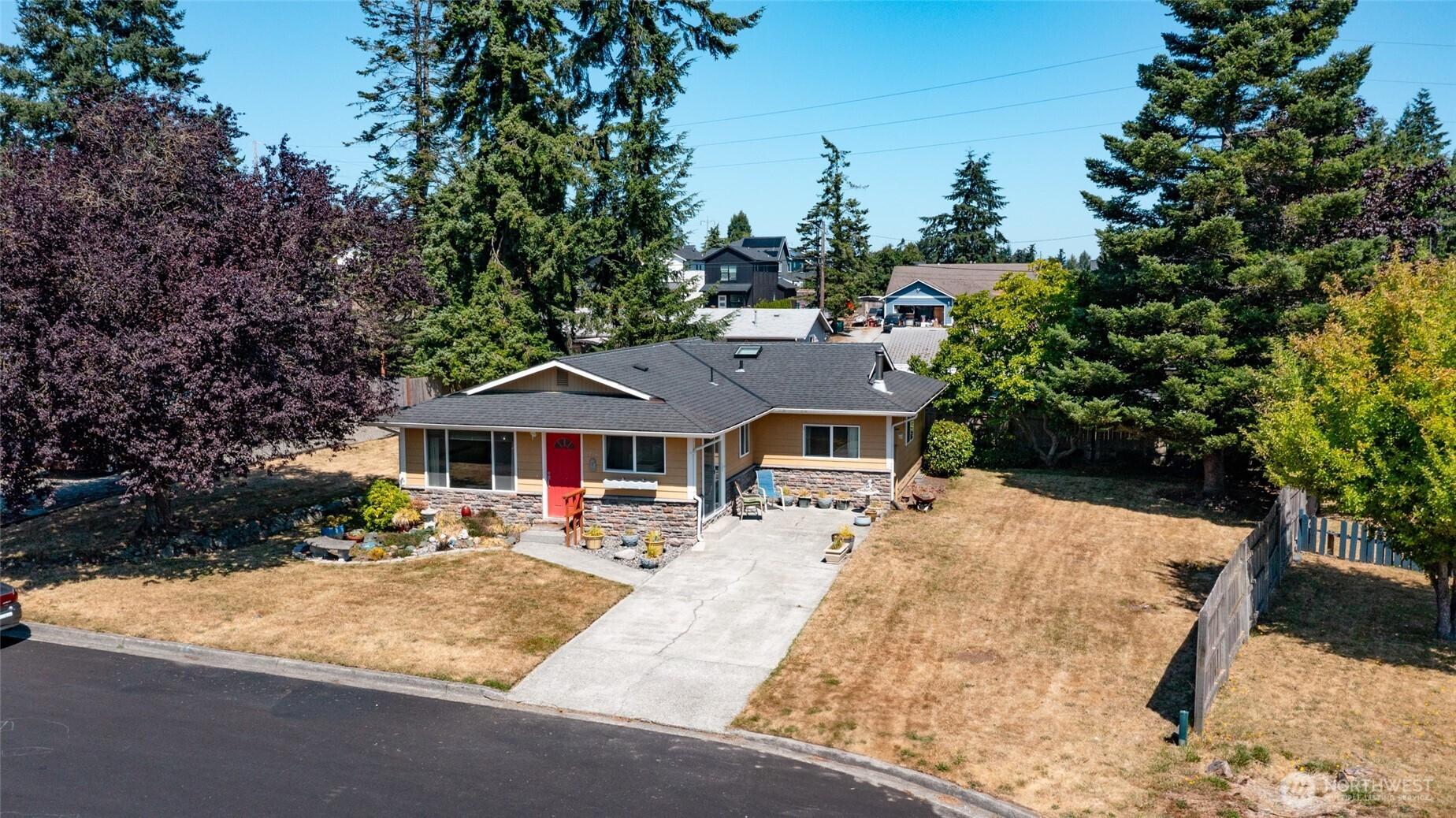 2114 33rd Street, Anacortes, WA 98221