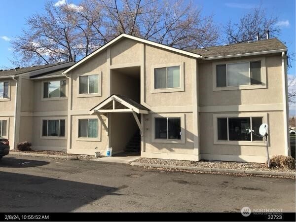 1910 J Street, Walla Walla, WA 99362