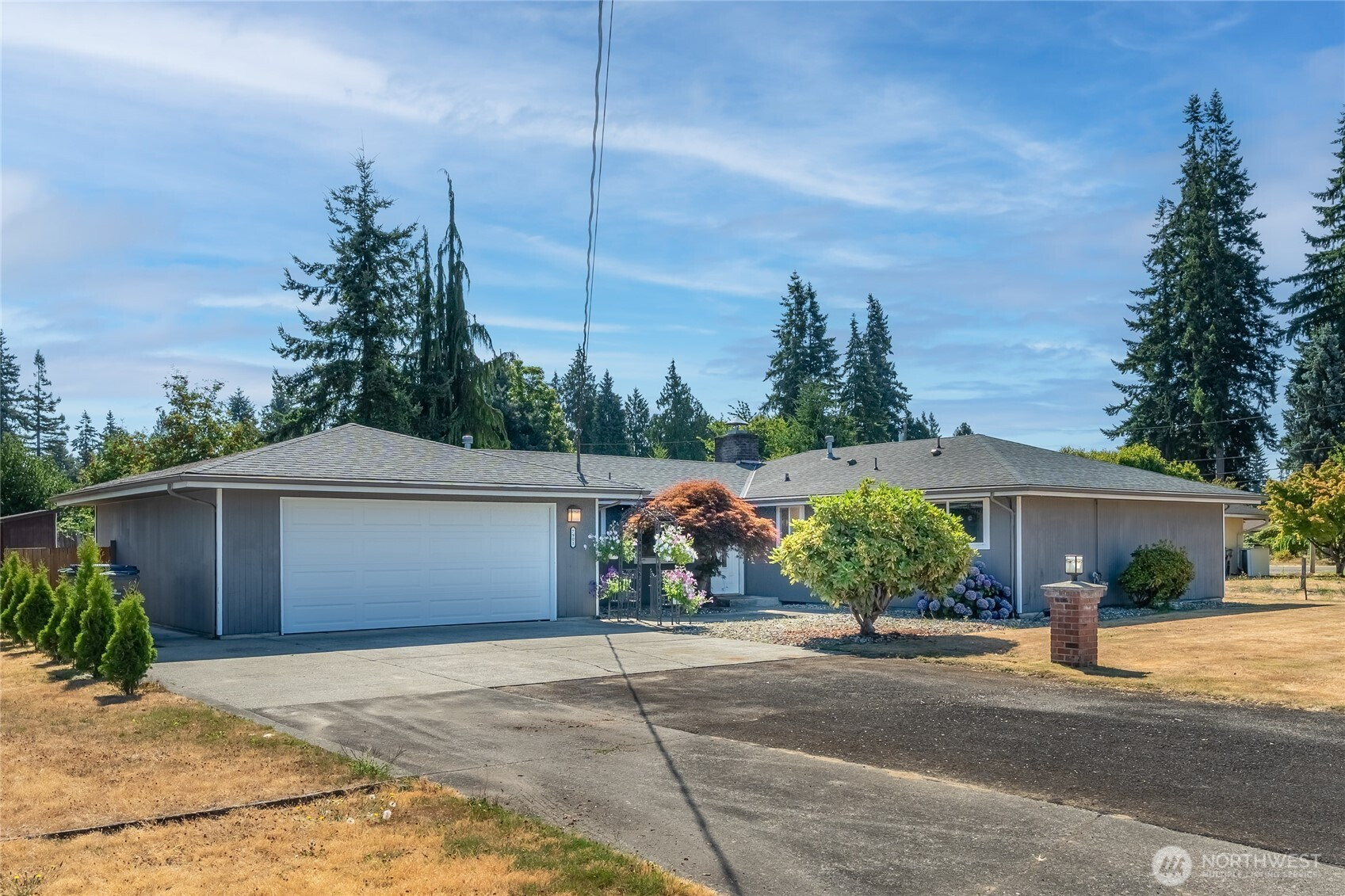 7901 52nd Drive NE, Marysville, WA 98270