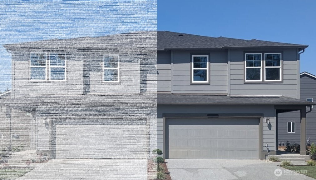 7403 B 280th Place NW, Stanwood, WA 98292