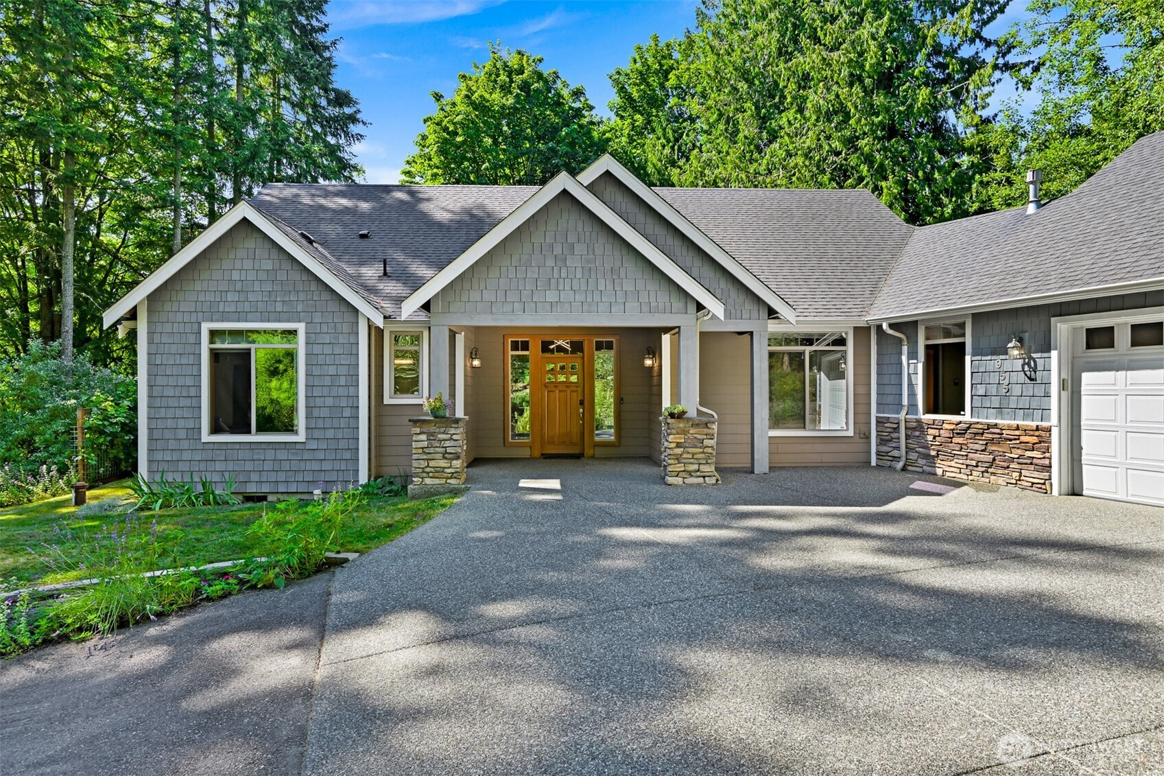 4955 Samish Way, Bellingham, WA 98229