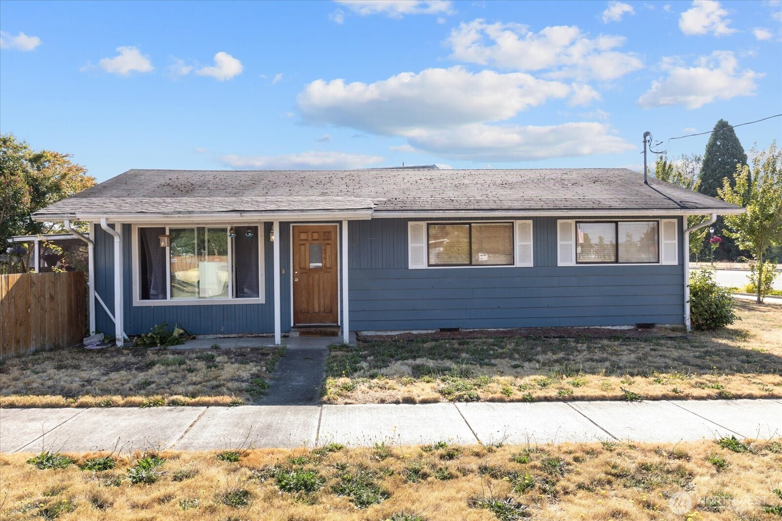 104 Columbia Avenue, Marysville, WA 98270
