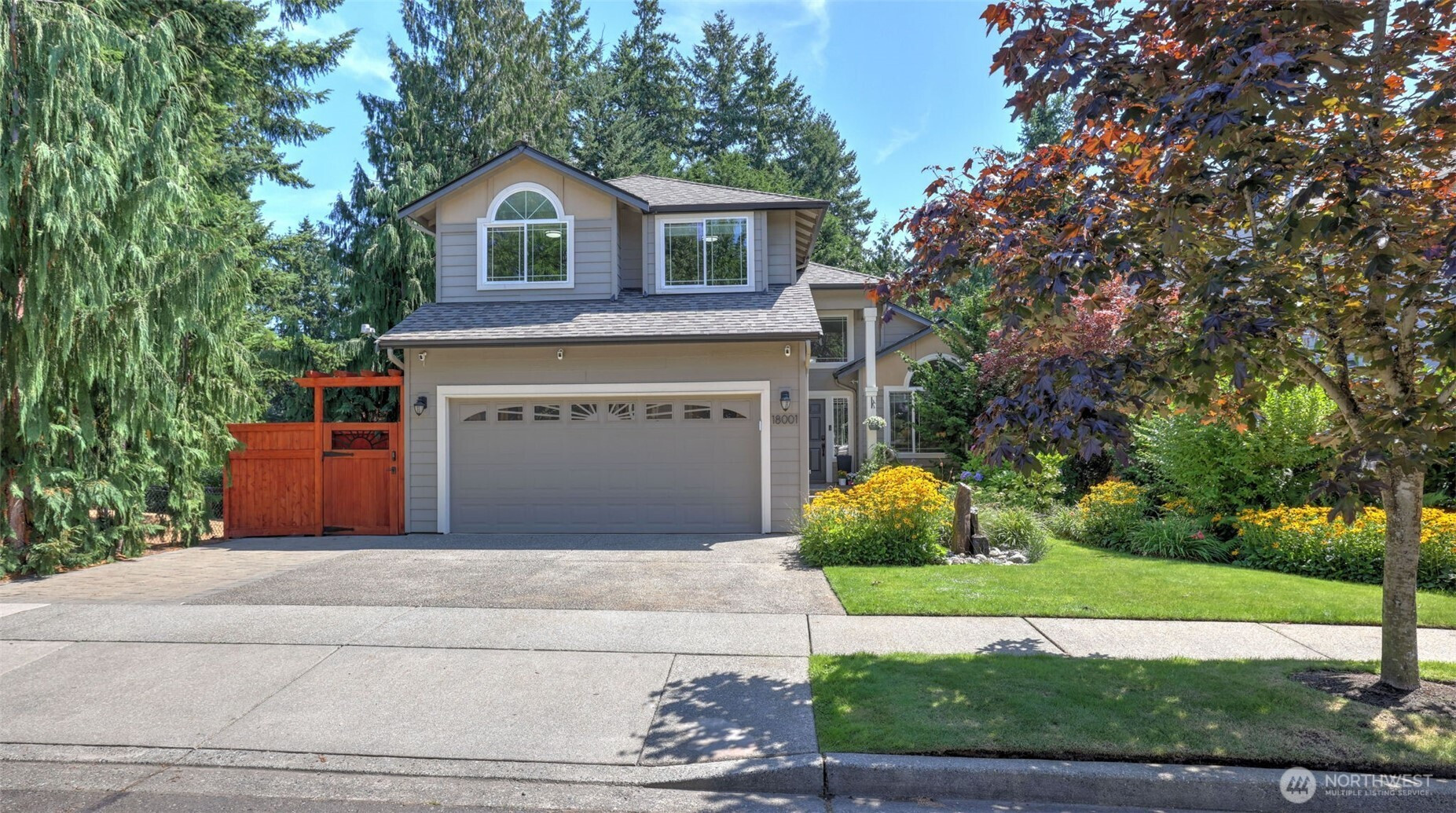 18001 8th Place W, Lynnwood, WA 98037