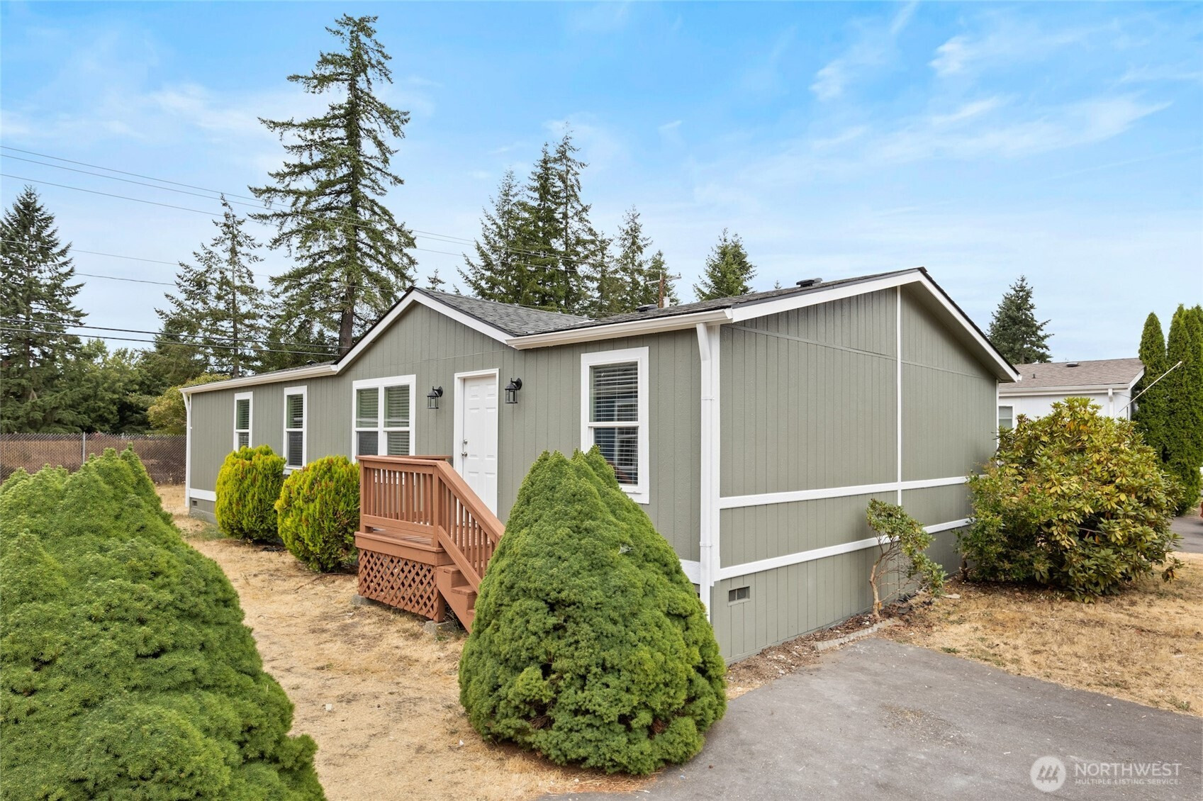 10324 Delphi Road SW, Olympia, WA 98512