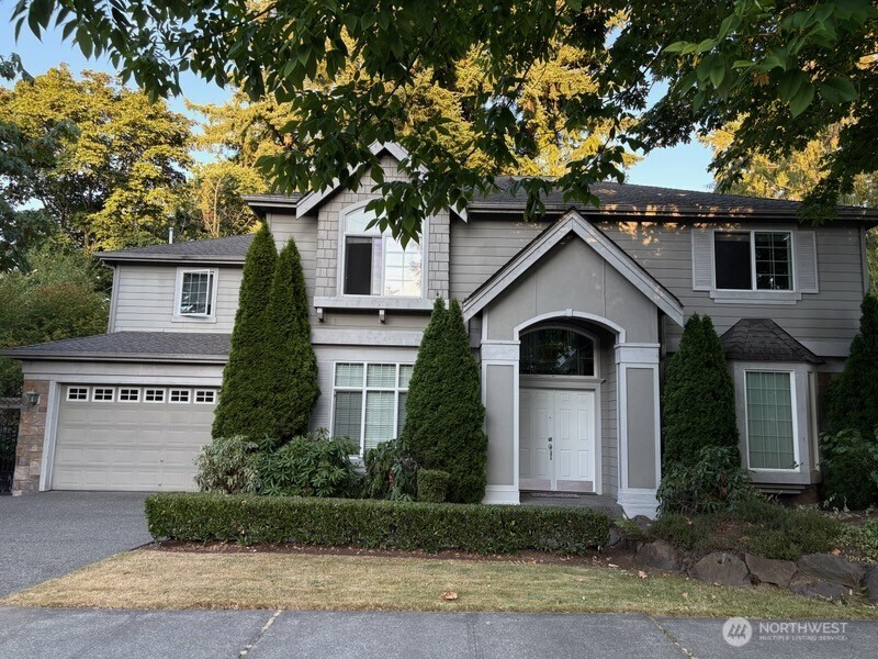 9702 Slater Avenue NE, Kirkland, WA 98033