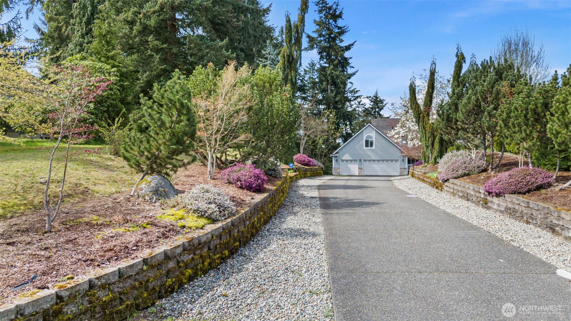 1716 7th Street SE, Puyallup, WA 98372