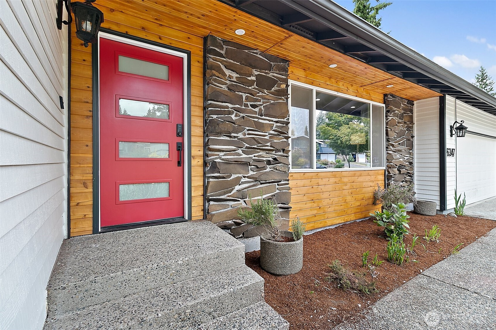 6347 121st Avenue SE, Bellevue, WA 98006