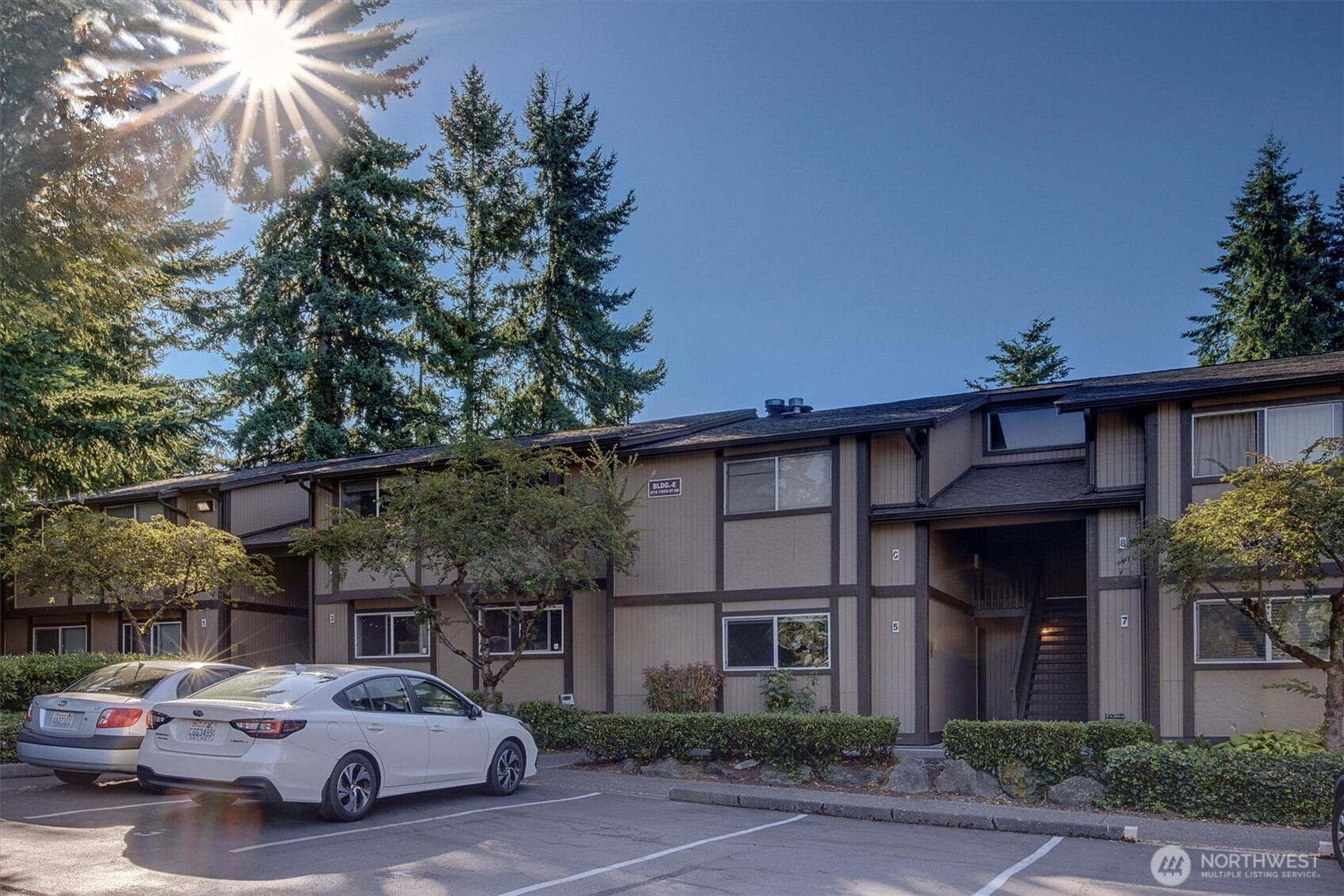 4715 176th Street SW, Lynnwood, WA 98037