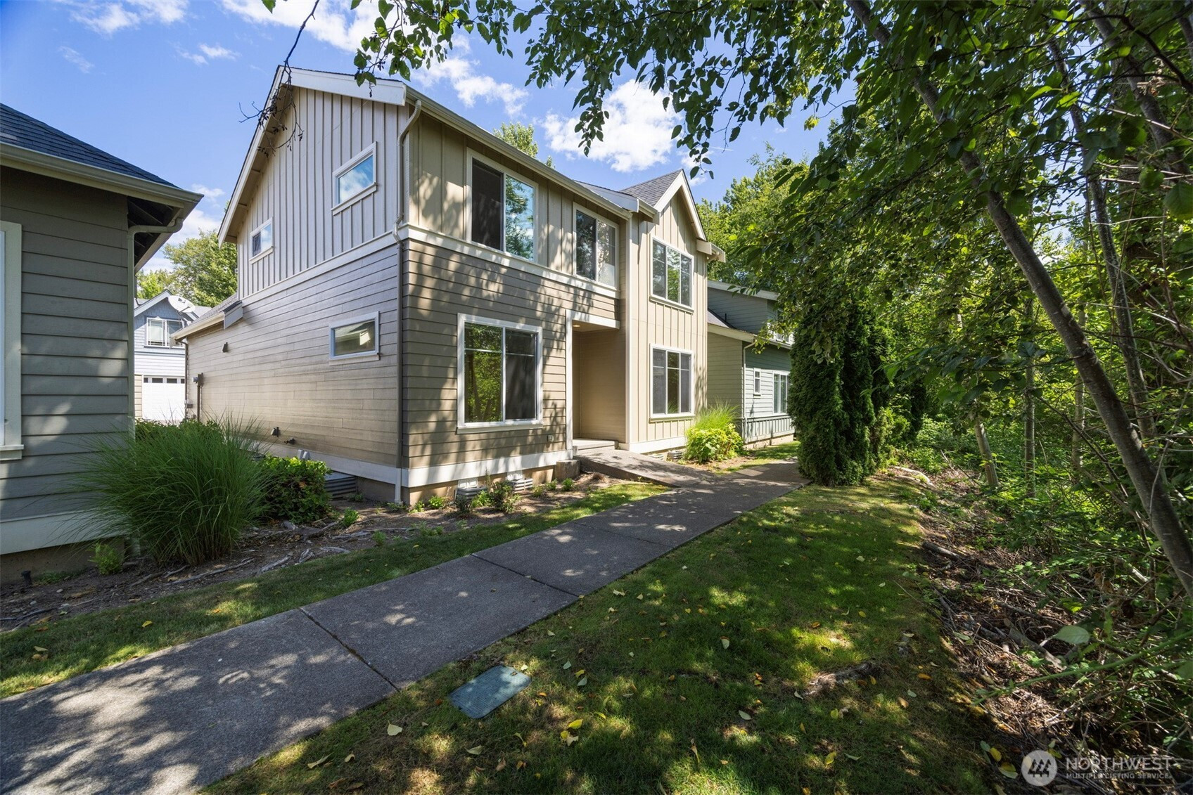 6214 Malloy Avenue, Ferndale, WA 98248