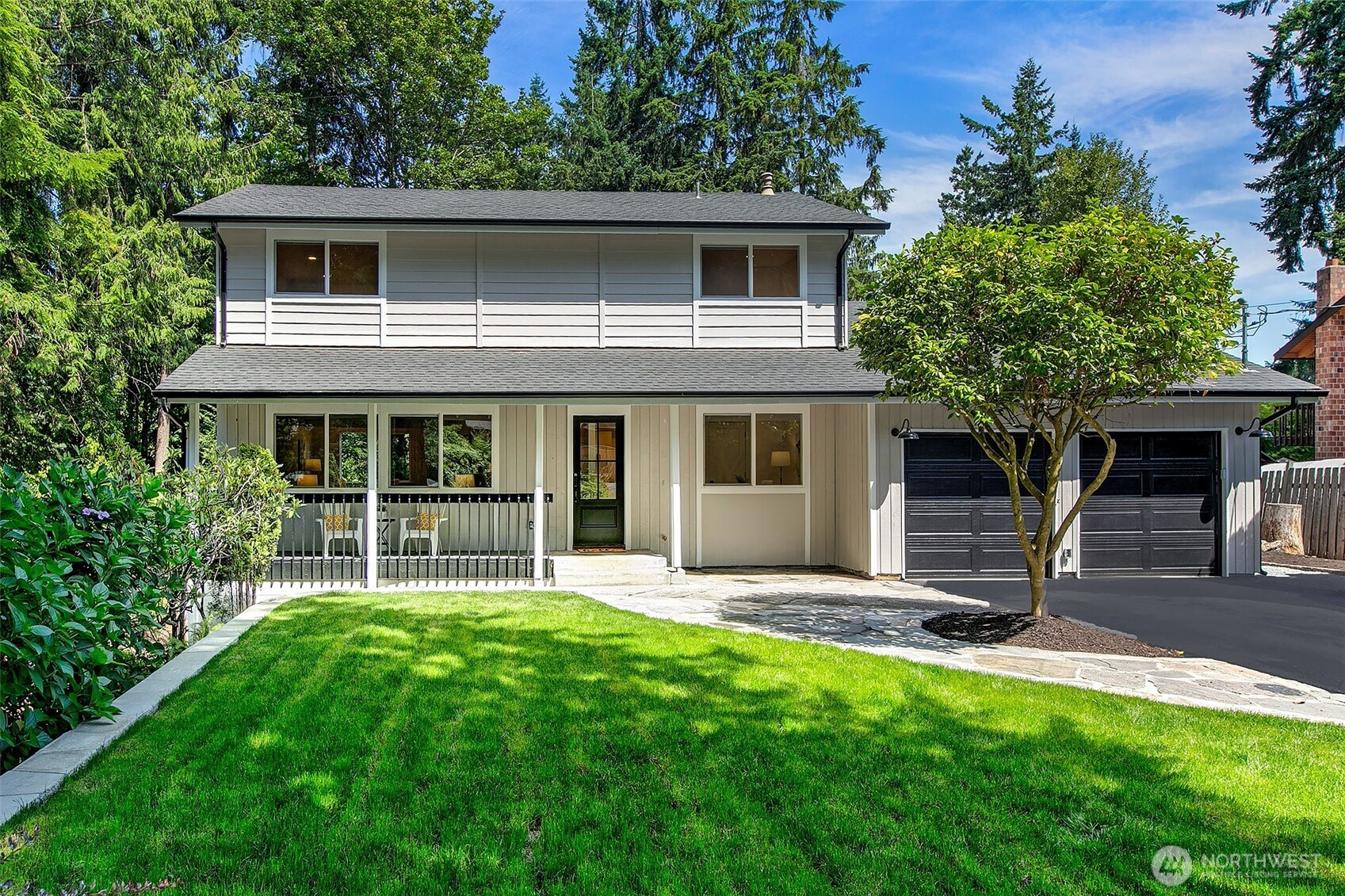 8215 184th Street SW, Edmonds, WA 98026