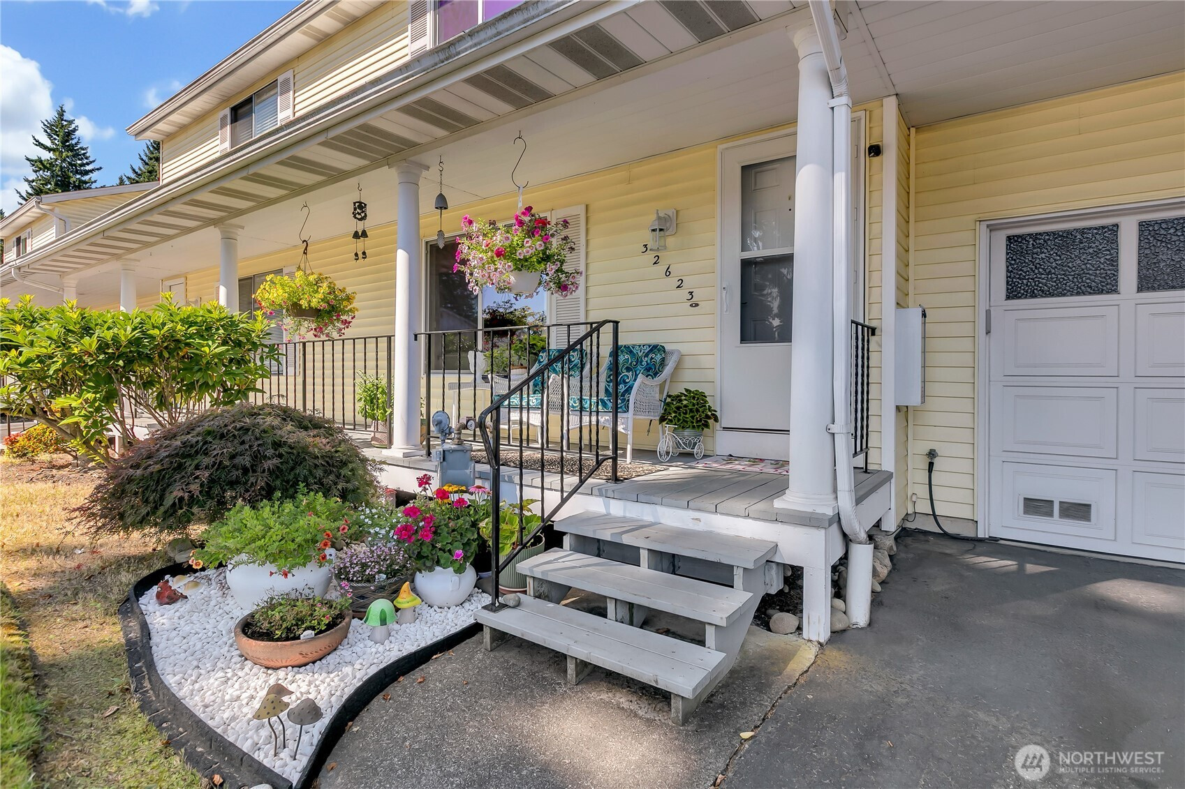 32623 3rd Place S, Federal Way, WA 98003