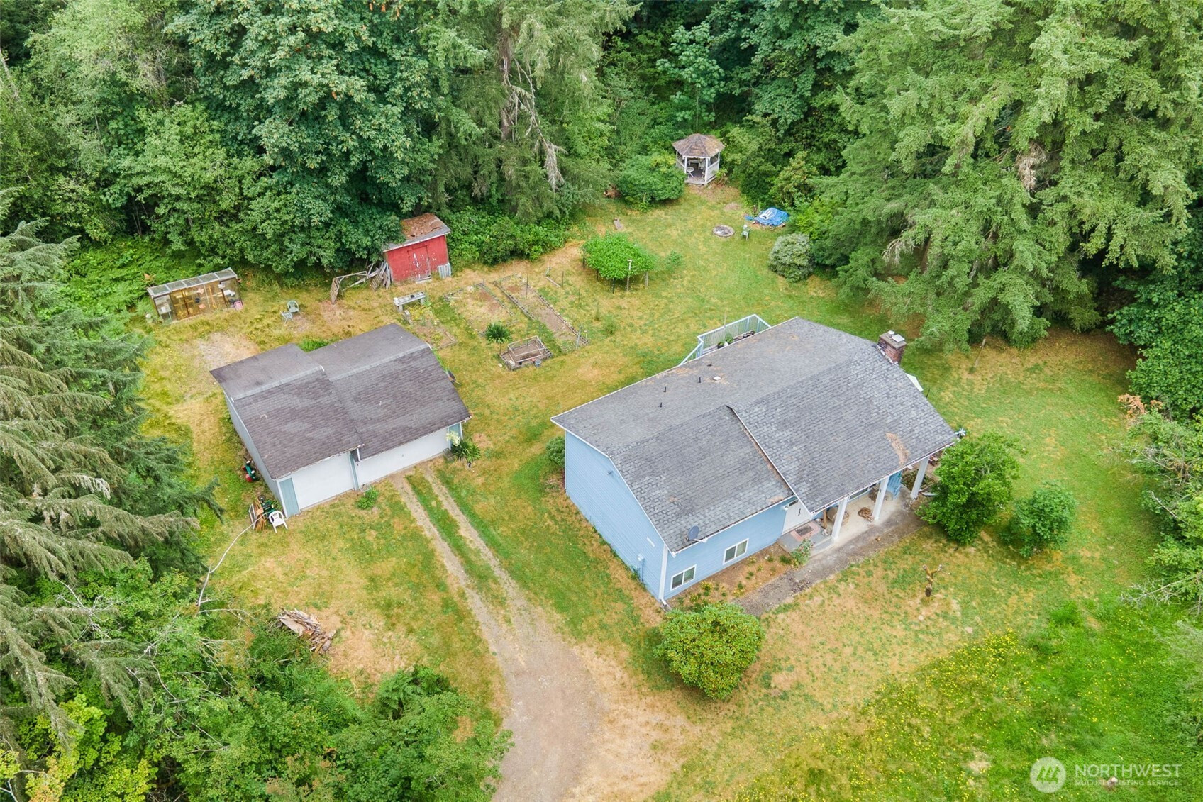 12828 314th Avenue NE, Duvall, WA 98019