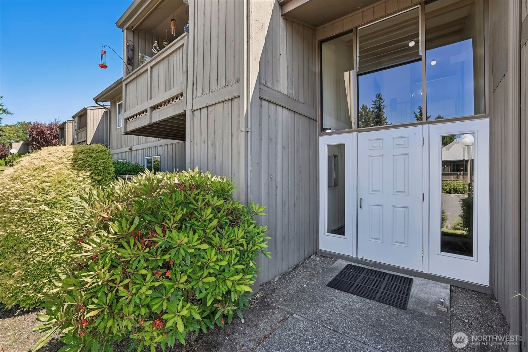 1505 N Visscher Street, Tacoma, WA 98406