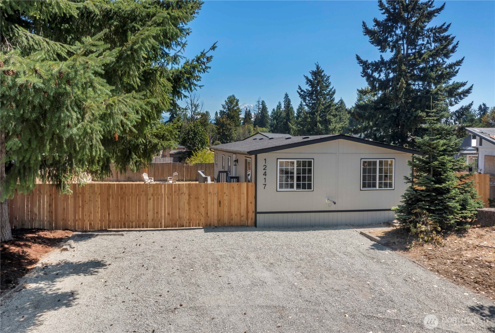 12417 Prairie Ridge Drive E, Bonney Lake, WA 98391