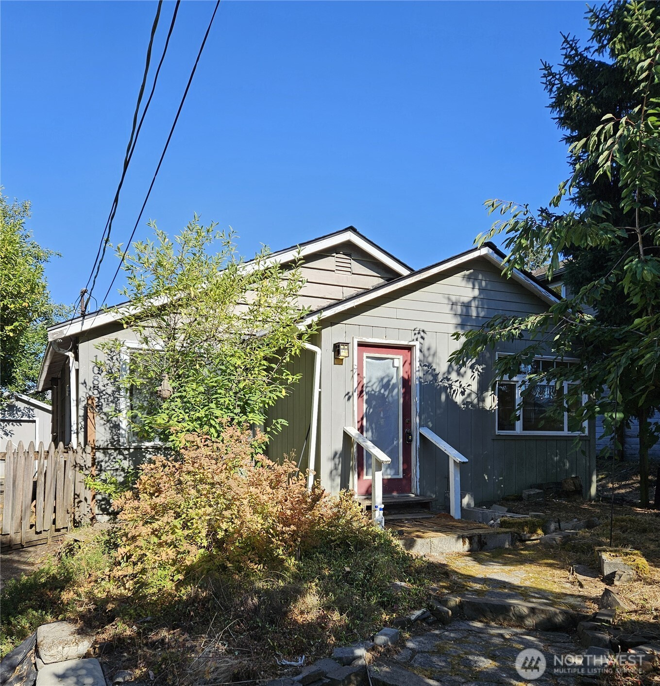 10852 4th Avenue S, Seattle, WA 98168