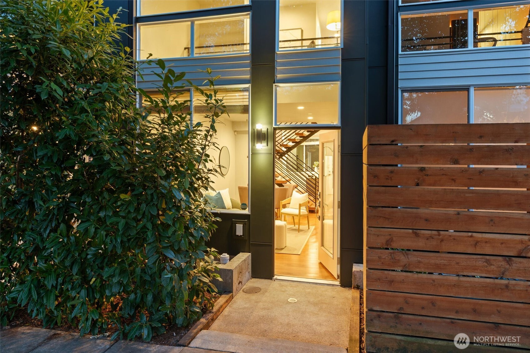 2205 NW 63rd Street, Seattle, WA 98107