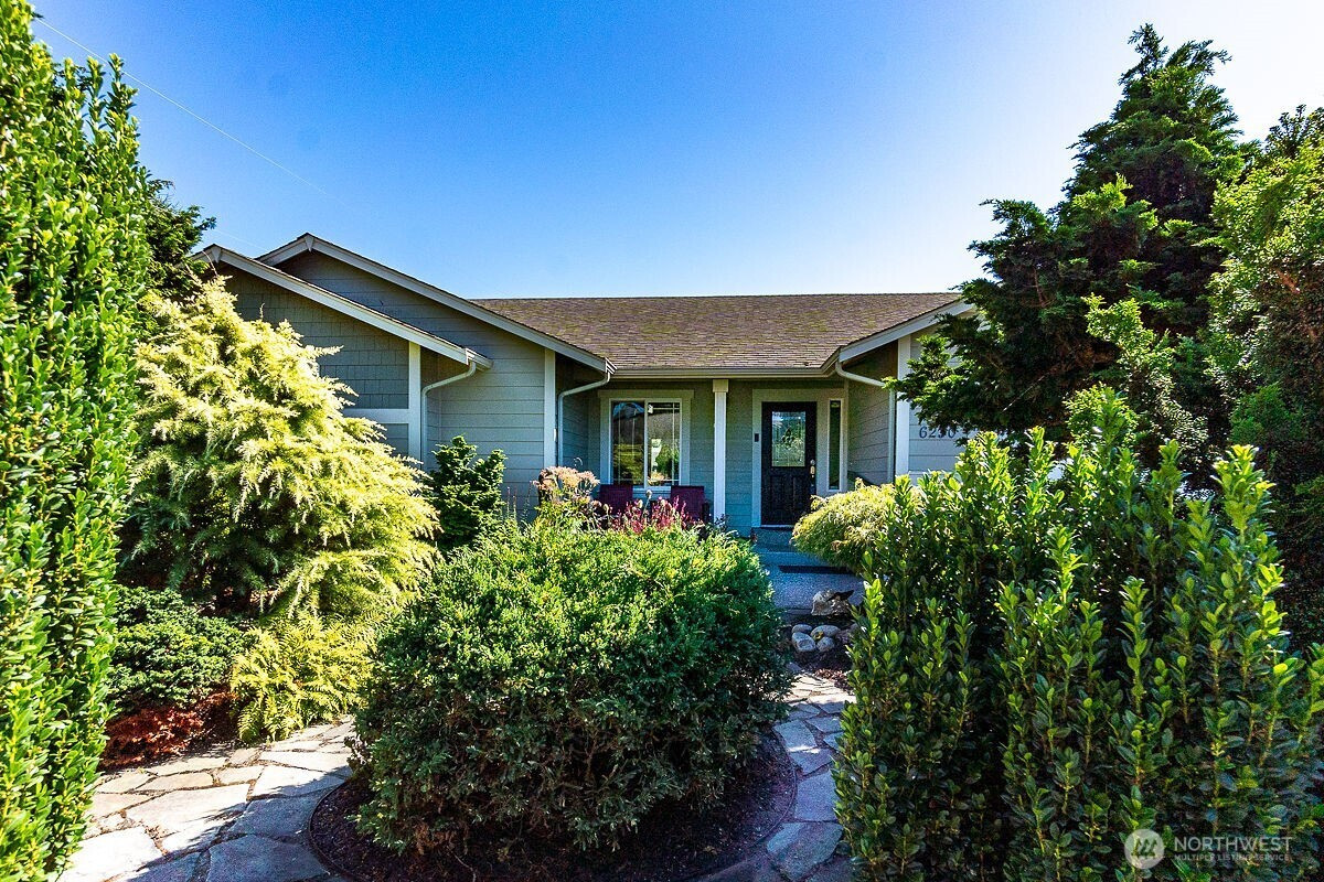 6230 209th Street NE, Arlington, WA 98223
