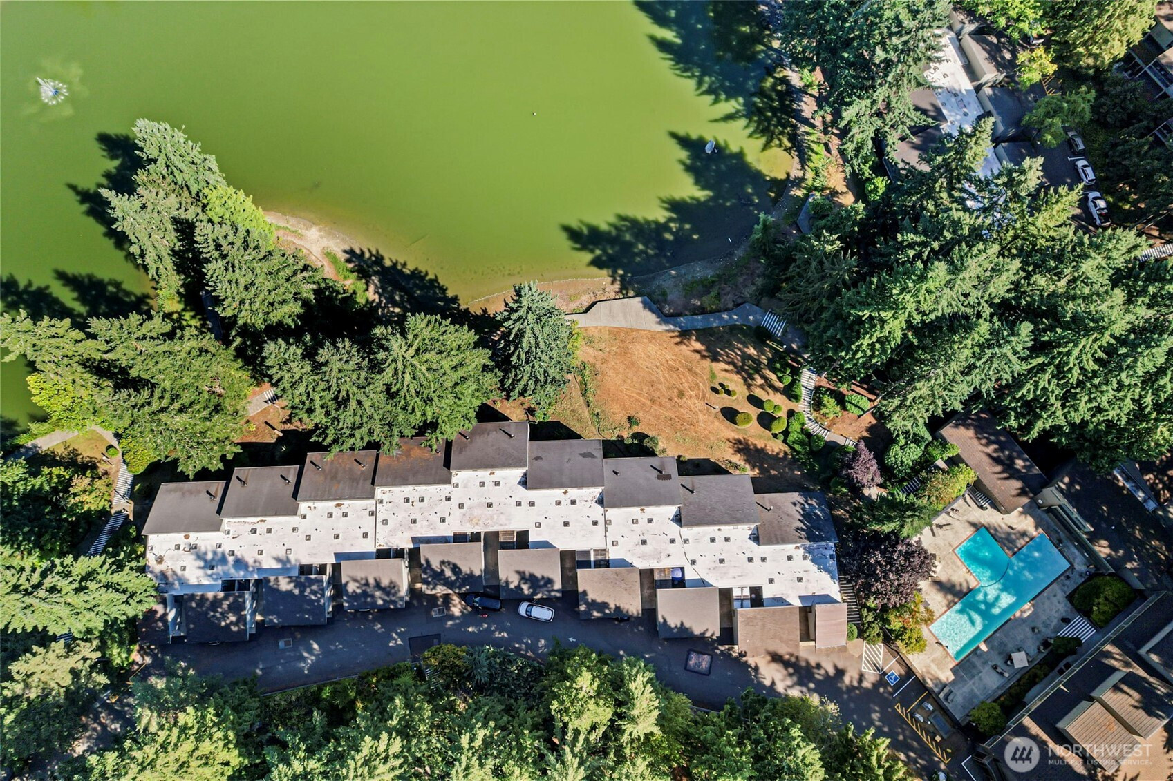 6234 138th Avenue NE, Redmond, WA 98052