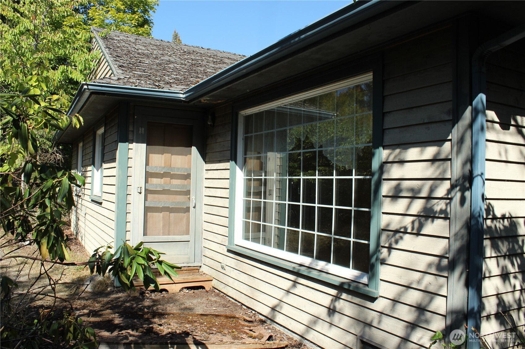 3301 S Discovery Road, Port Townsend, WA 98368