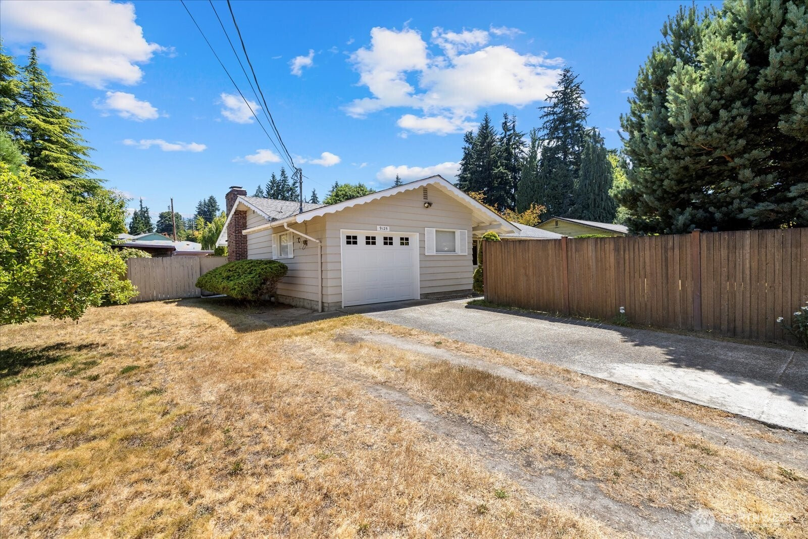 9125 Meadow Way, Everett, WA 98208