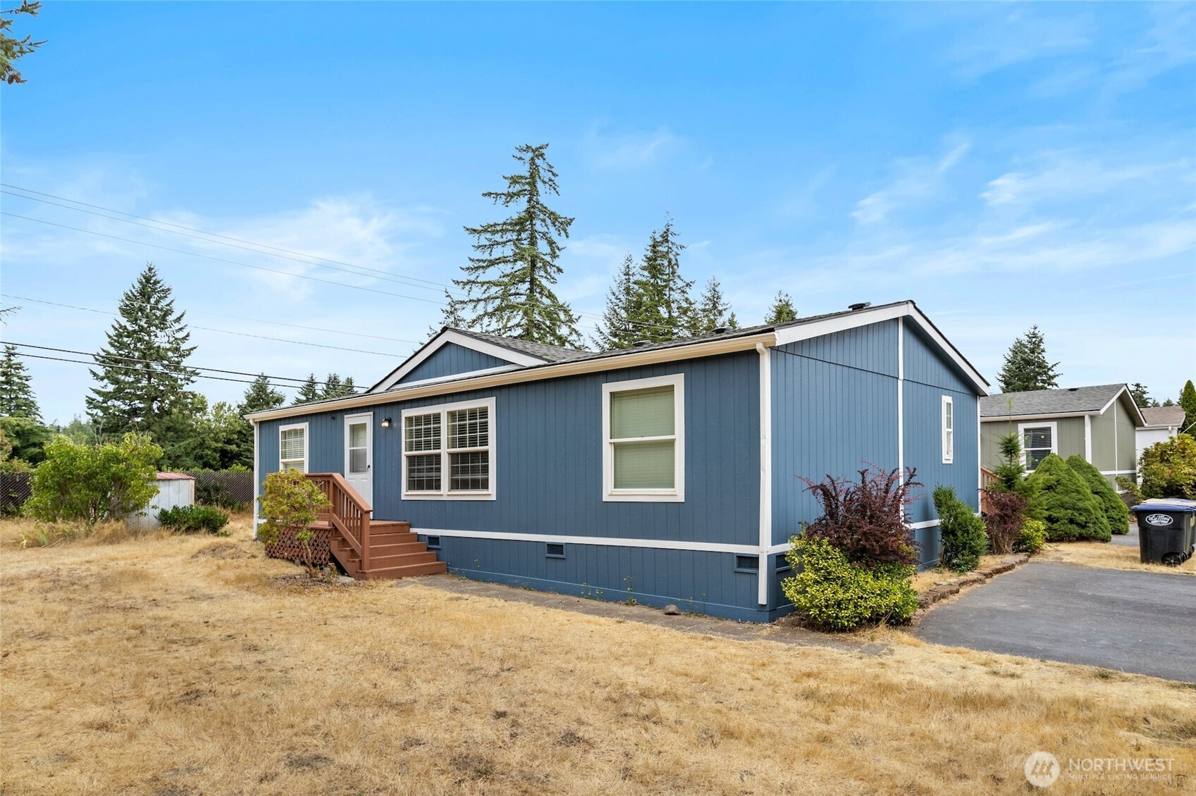 10324 Delphi Road SW, Olympia, WA 98512