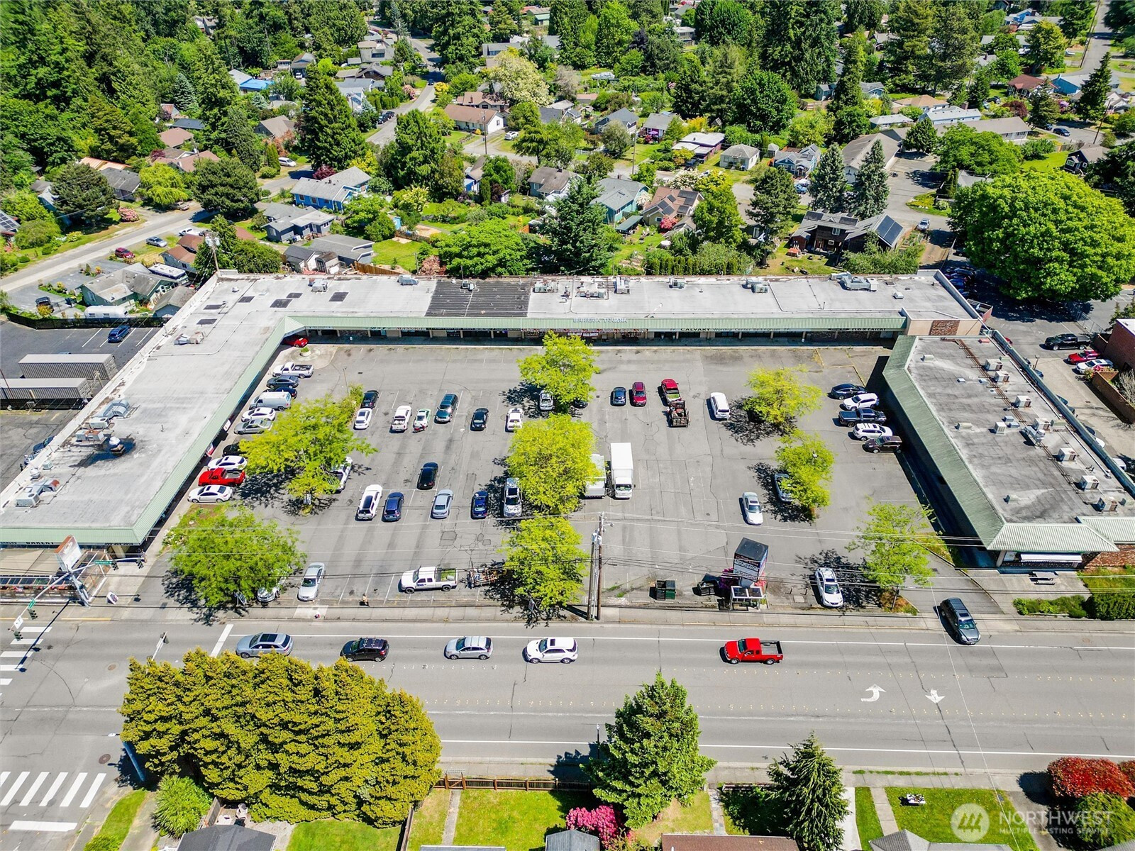 3020 Northwest Avenue, Bellingham, WA 98225