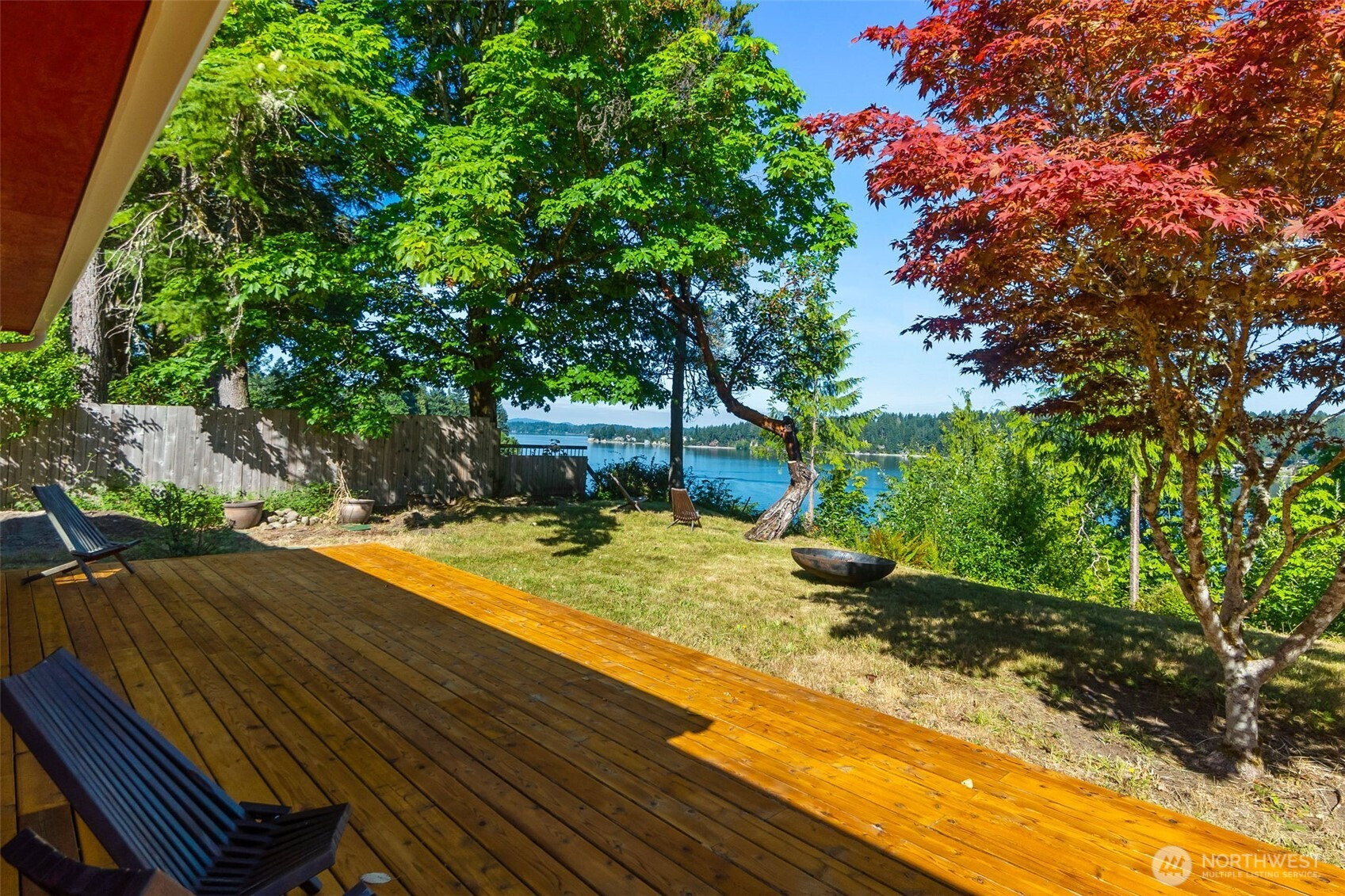 3224 Fishtrap Loop NE, Olympia, WA 98506