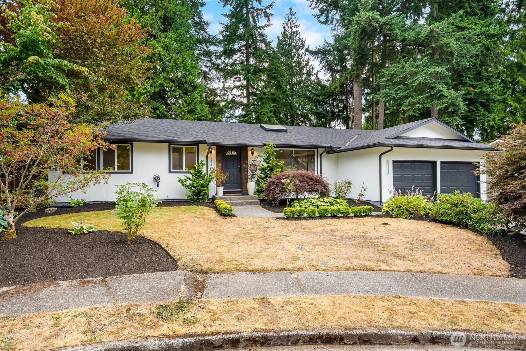 14413 118th Avenue NE, Kirkland, WA 98034