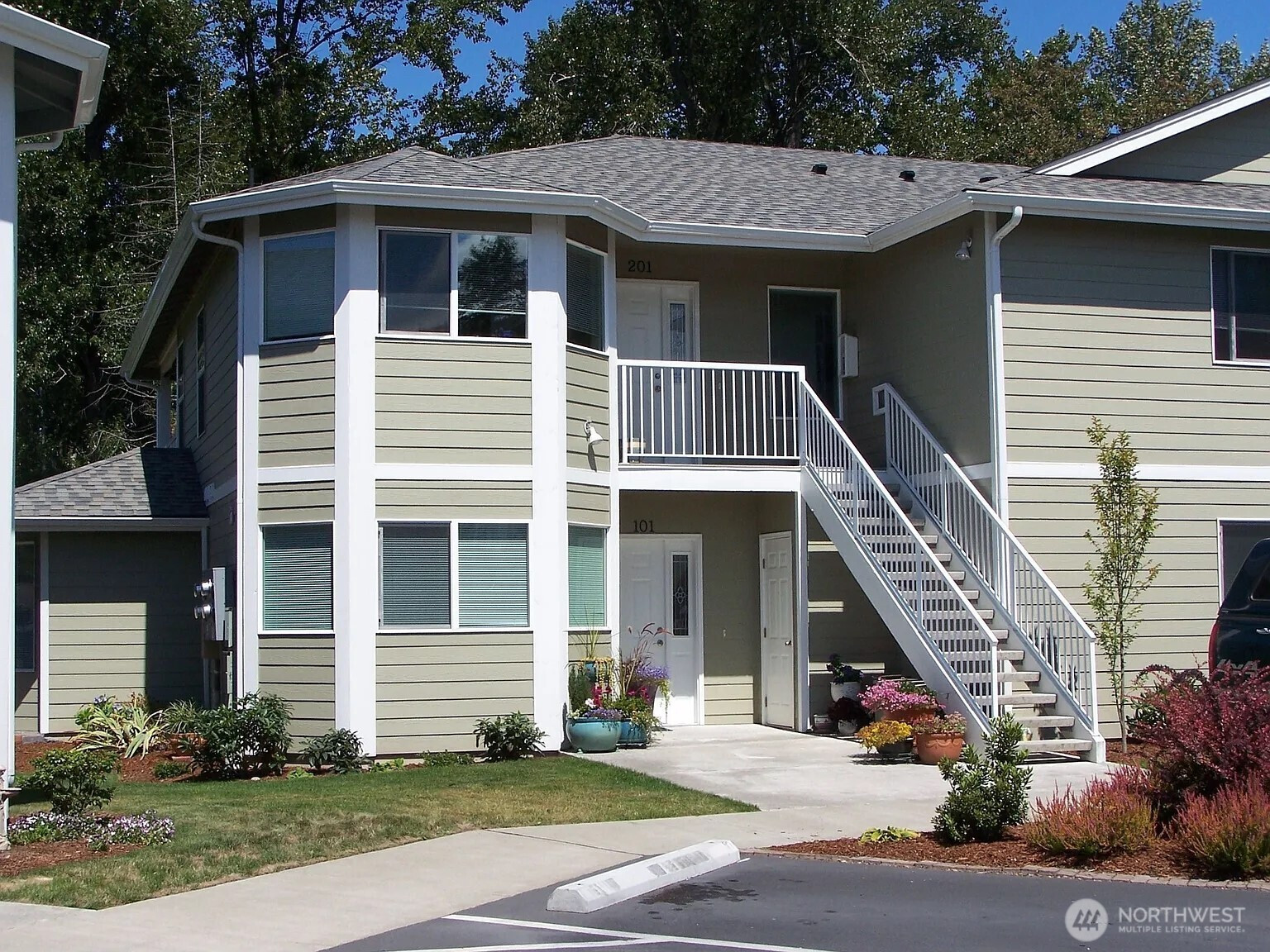 4152 Deemer Road, Bellingham, WA 98226
