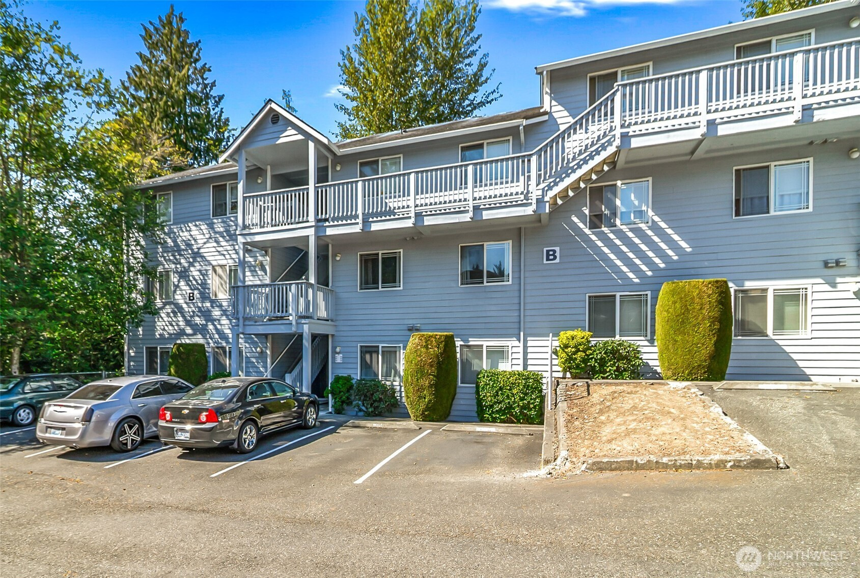 9727 18th Ave W, Everett, WA 98204