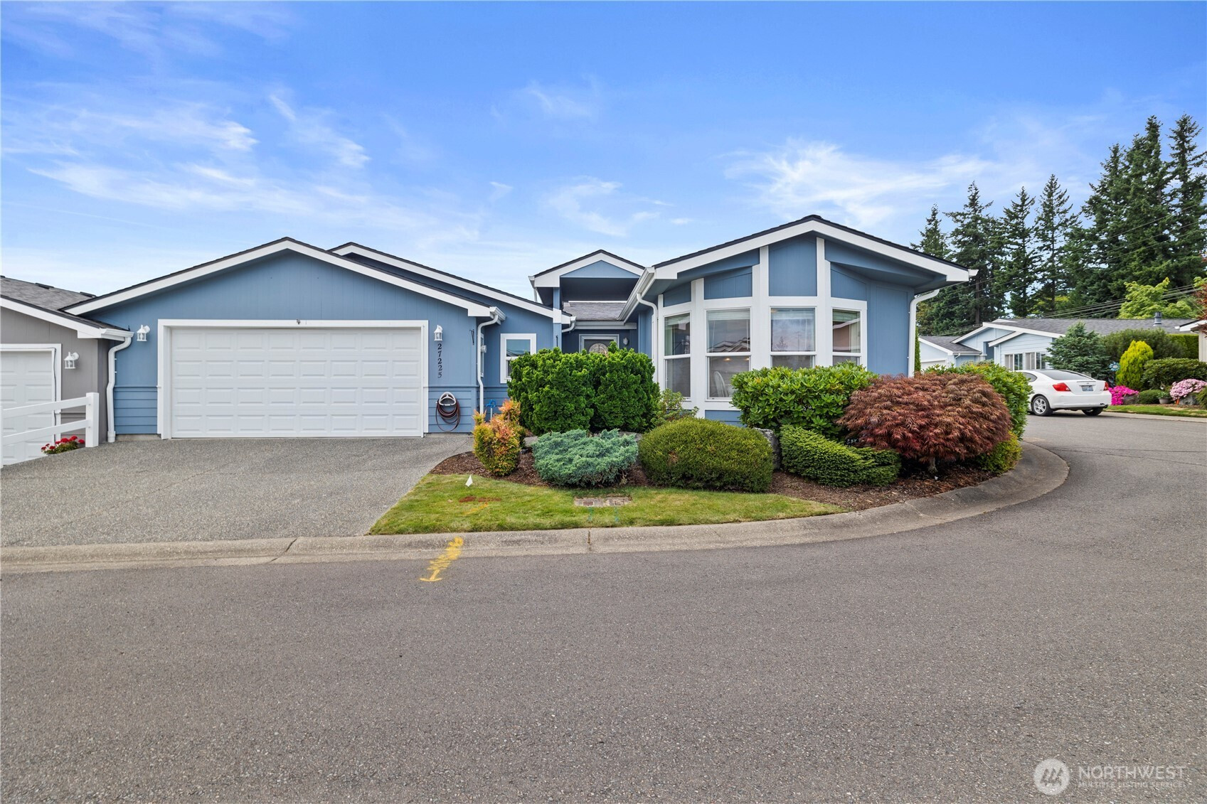 27225 217th Place SE, Maple Valley, WA 98038