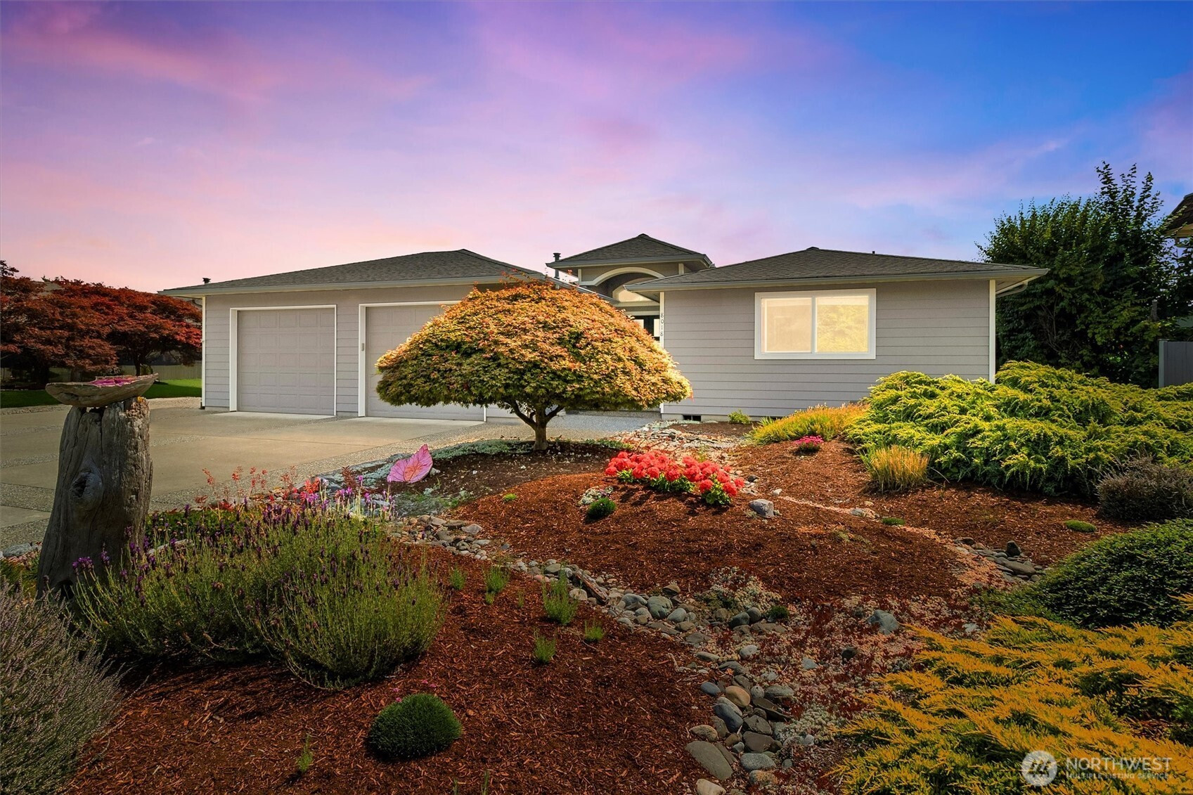 8018 Comox, Blaine, WA 98230