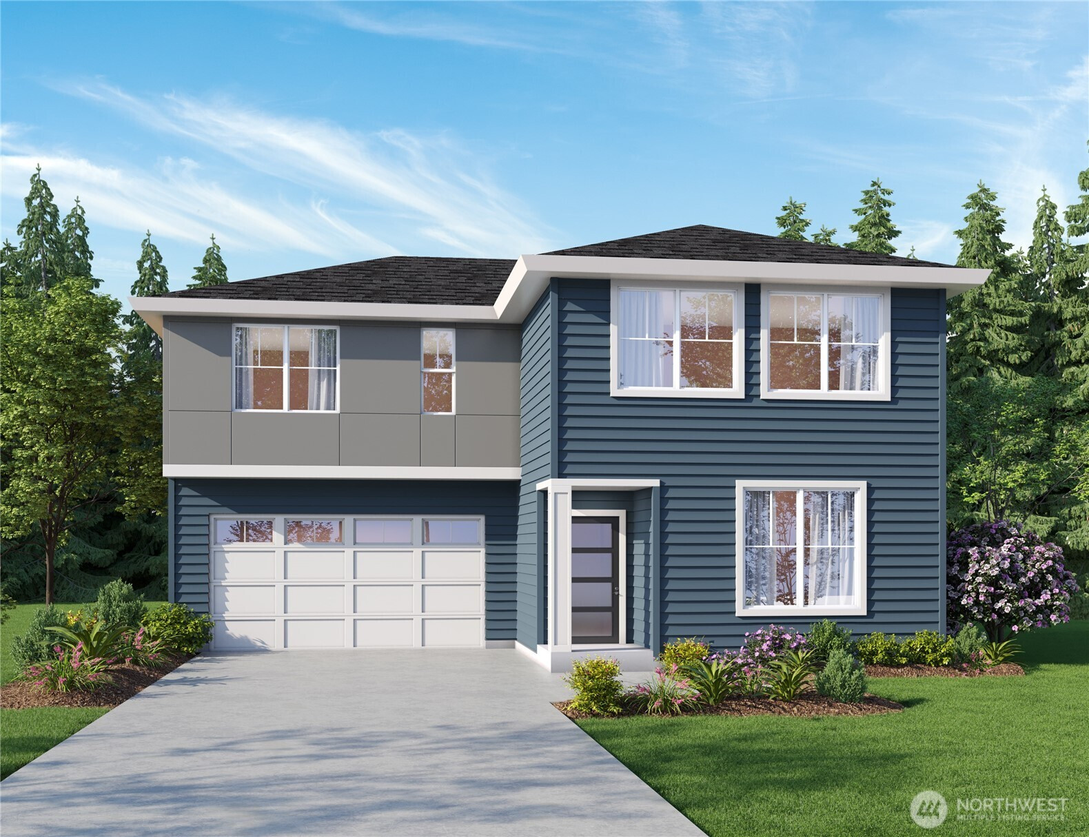 192 x Nipsic Avenue, Bremerton, WA 98310