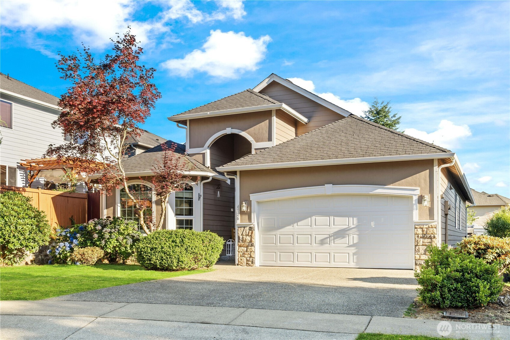 4026 160th Place SE, Bothell, WA 98012