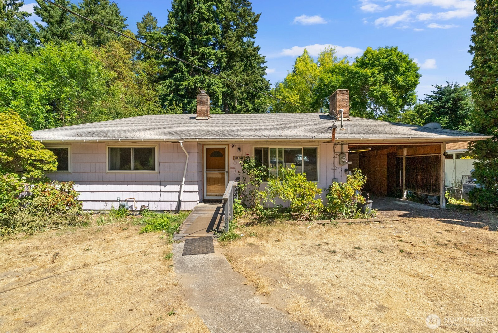 20112 15th Avenue S, SeaTac, WA 98198