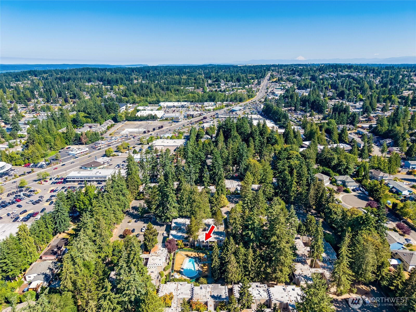 4811 180th Street SW, Lynnwood, WA 98037