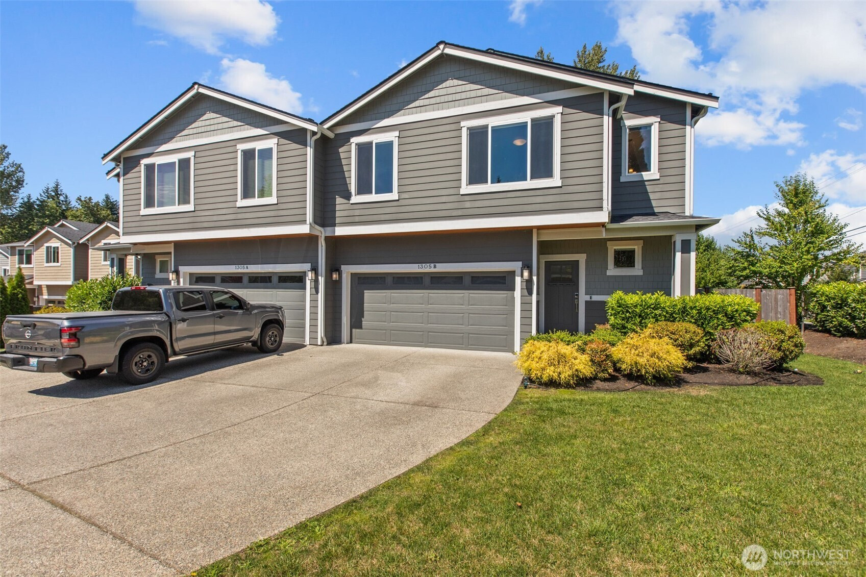 1305 170th Place SW, Lynnwood, WA 98037