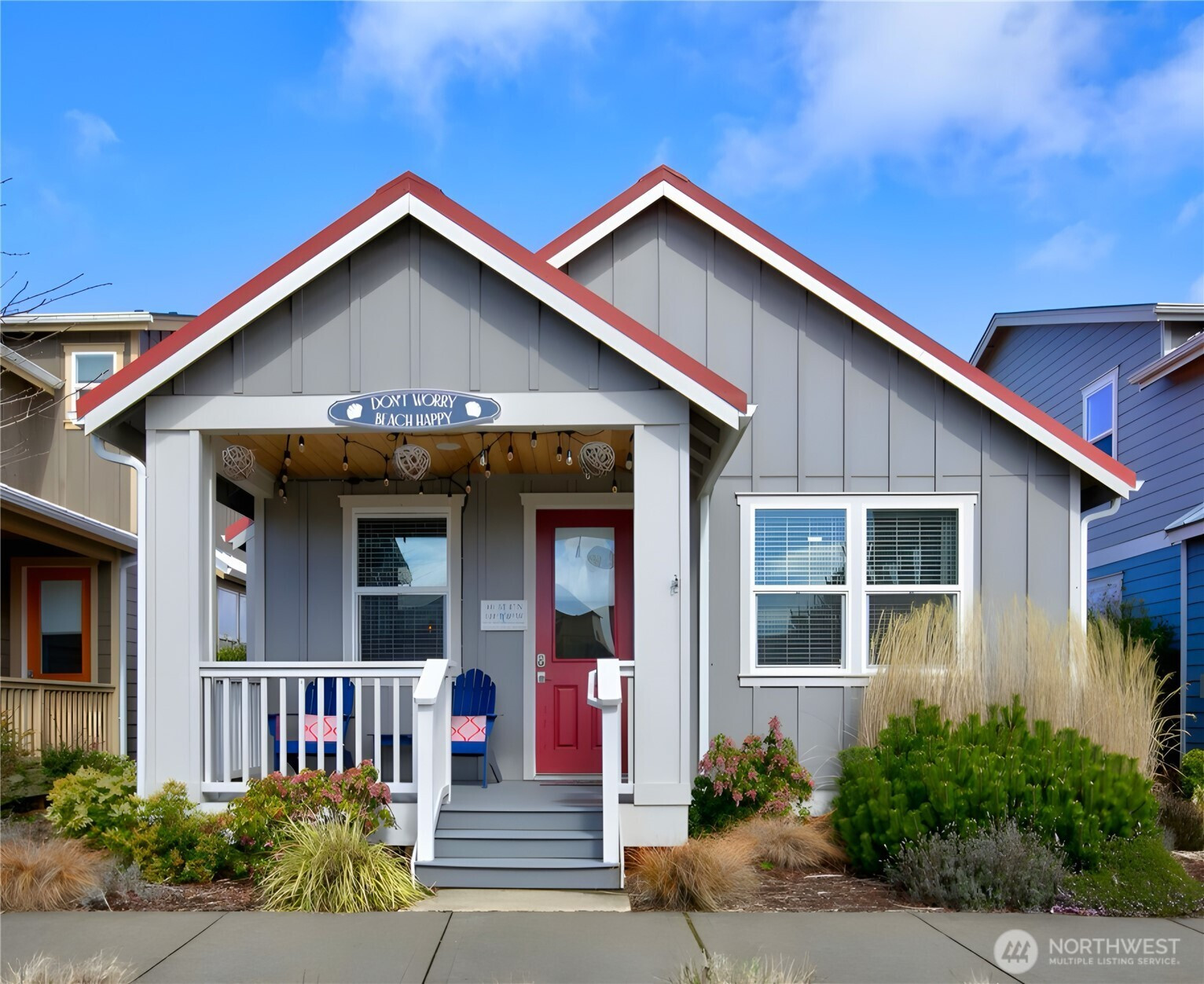 163 Hydrangea Circle SW, Ocean Shores, WA 98569