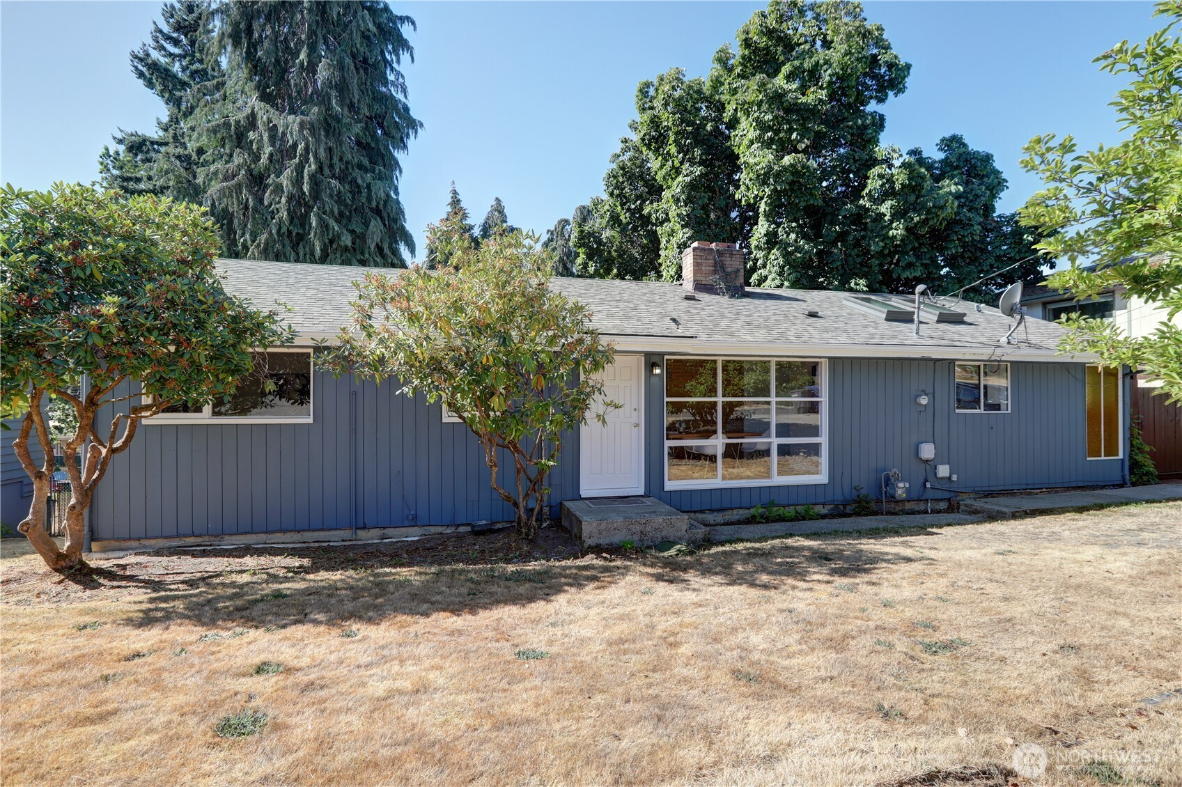 4359 S 179th Street, SeaTac, WA 98188