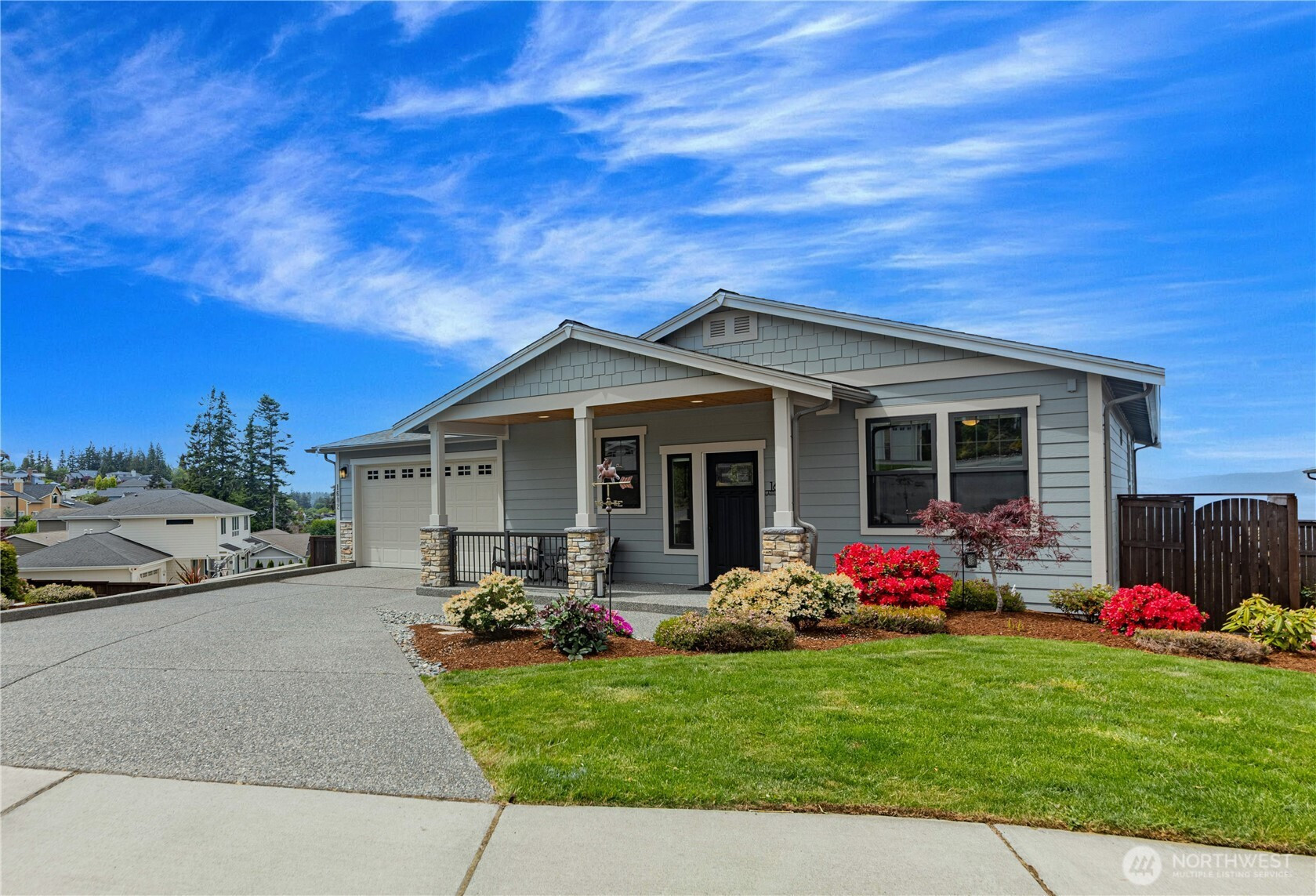 1602 Latitude Circle, Anacortes, WA 98221