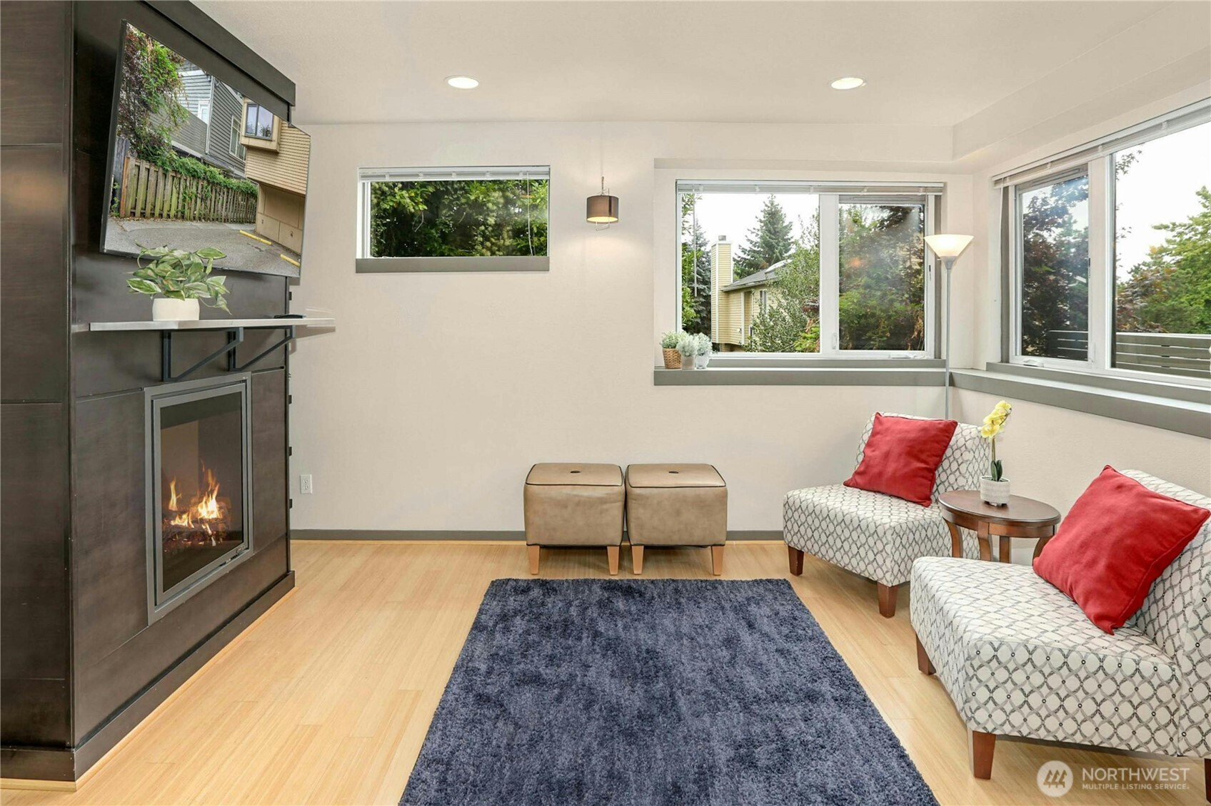 1119 N 85th Street, Seattle, WA 98103