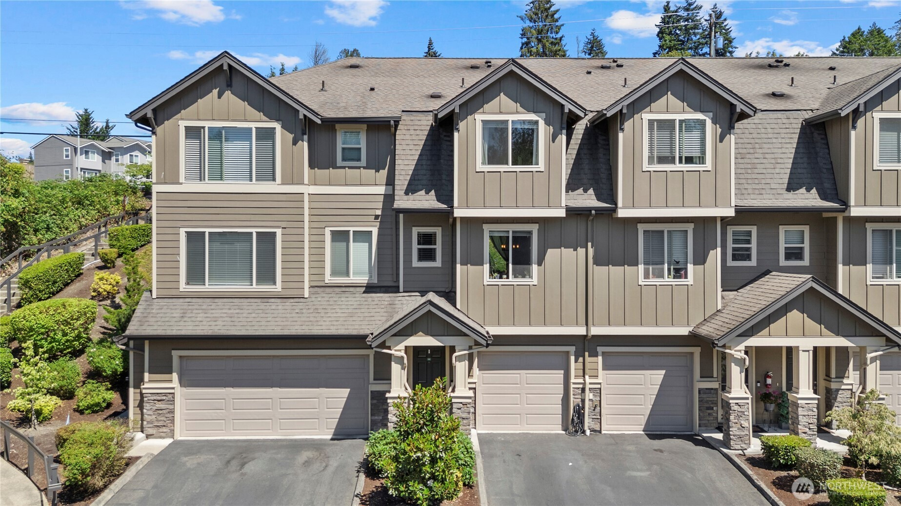 1900 Weaver Road, Snohomish, WA 98290