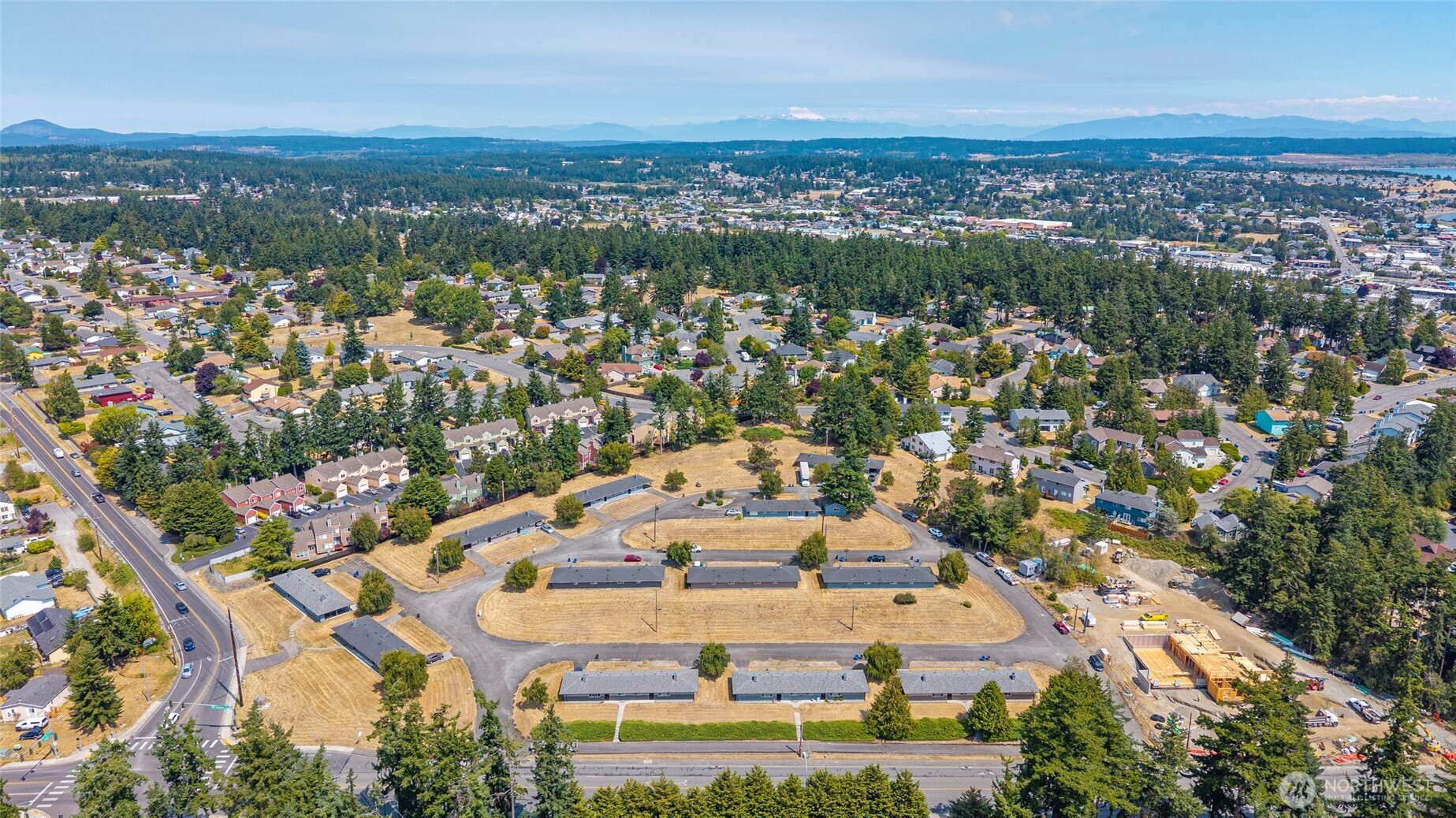 1380 SW Swantown Avenue, Oak Harbor, WA 98277