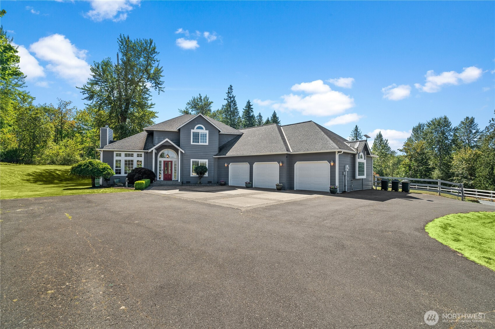 28314 164th Avenue E, Graham, WA 98338