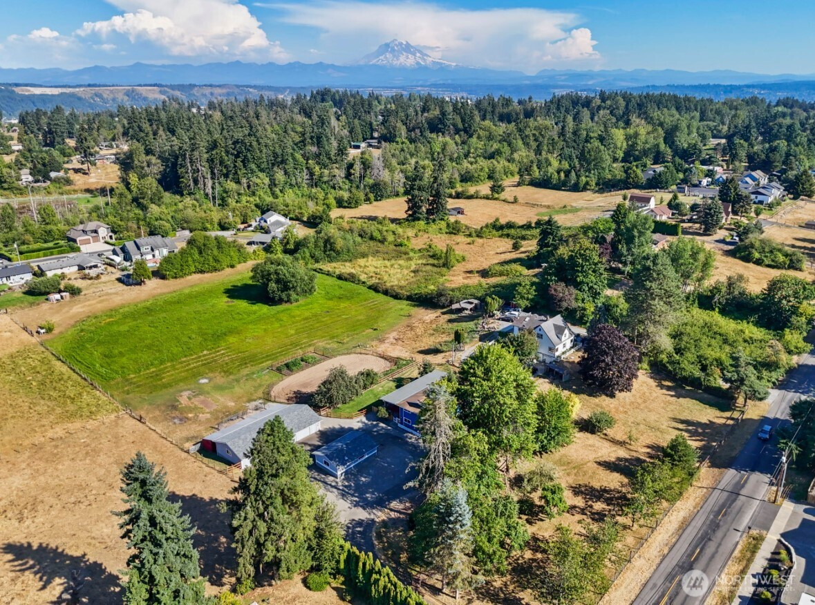 3723 114th Avenue E, Edgewood, WA 98372