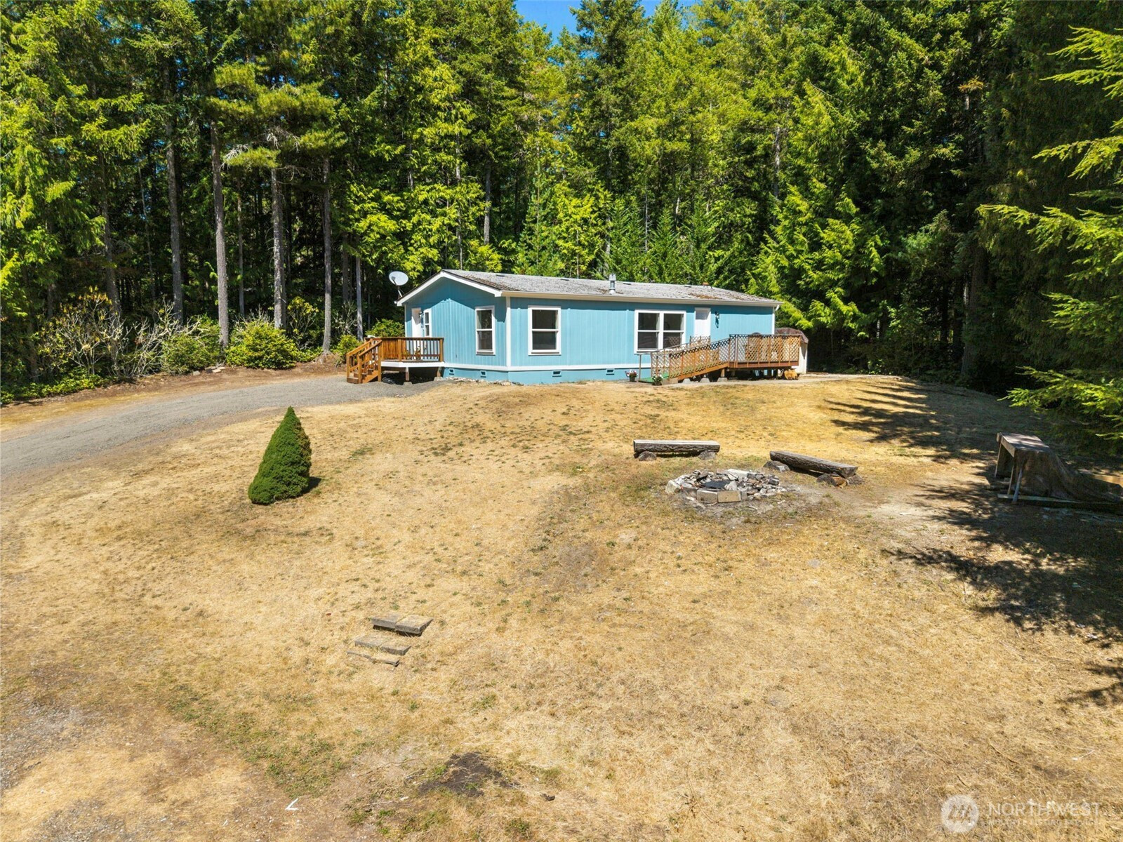 8668 NW Holly Road, Bremerton, WA 98312