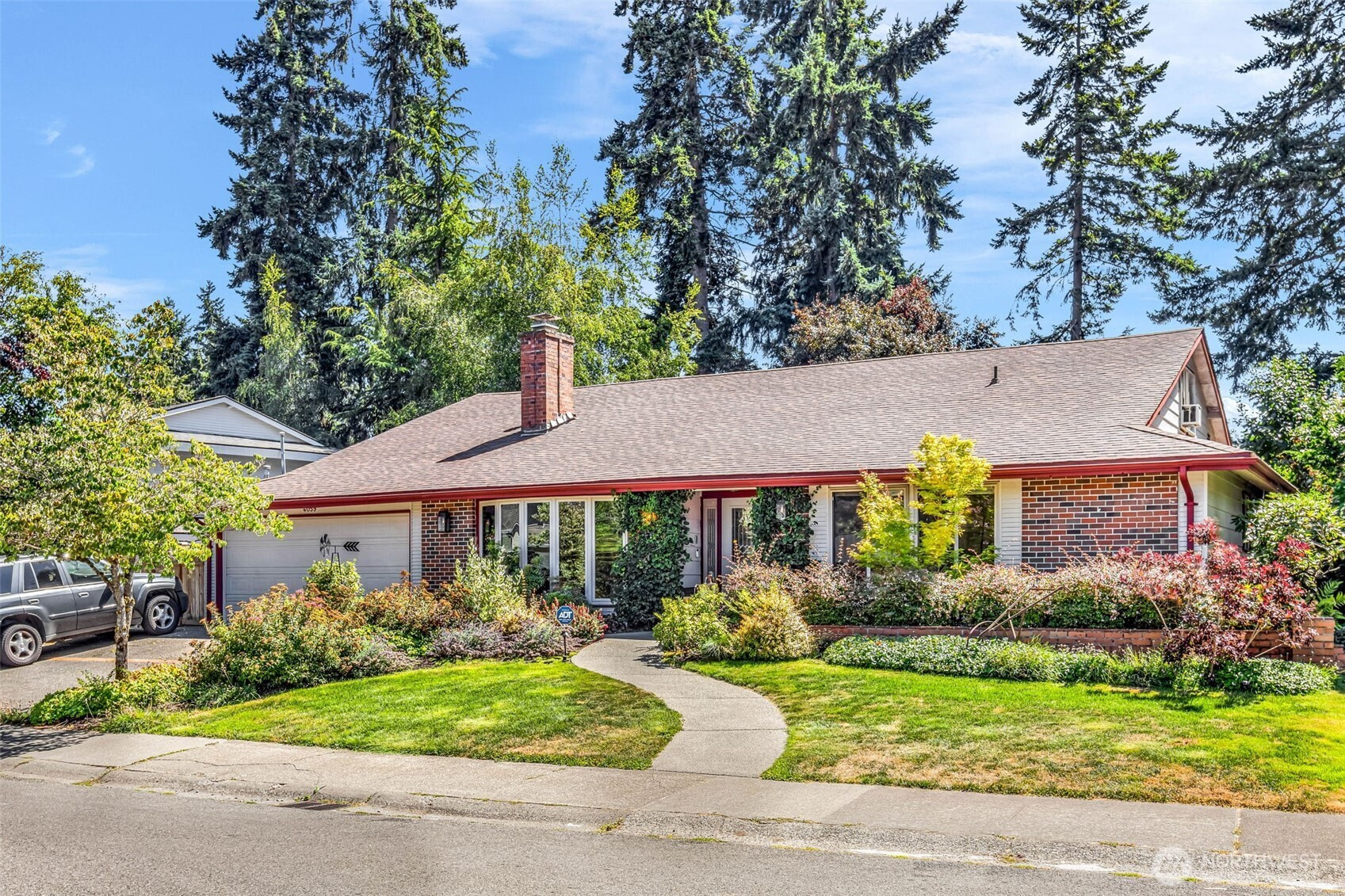 4059 SW 321st St, Federal Way, WA 98023