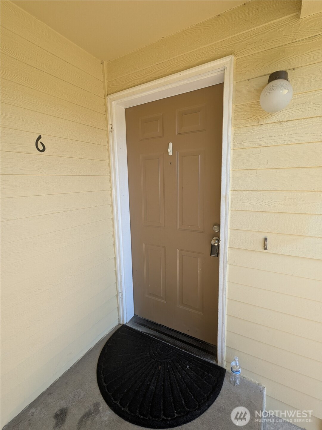 18461 Killarney Circle, Monroe, WA 98272